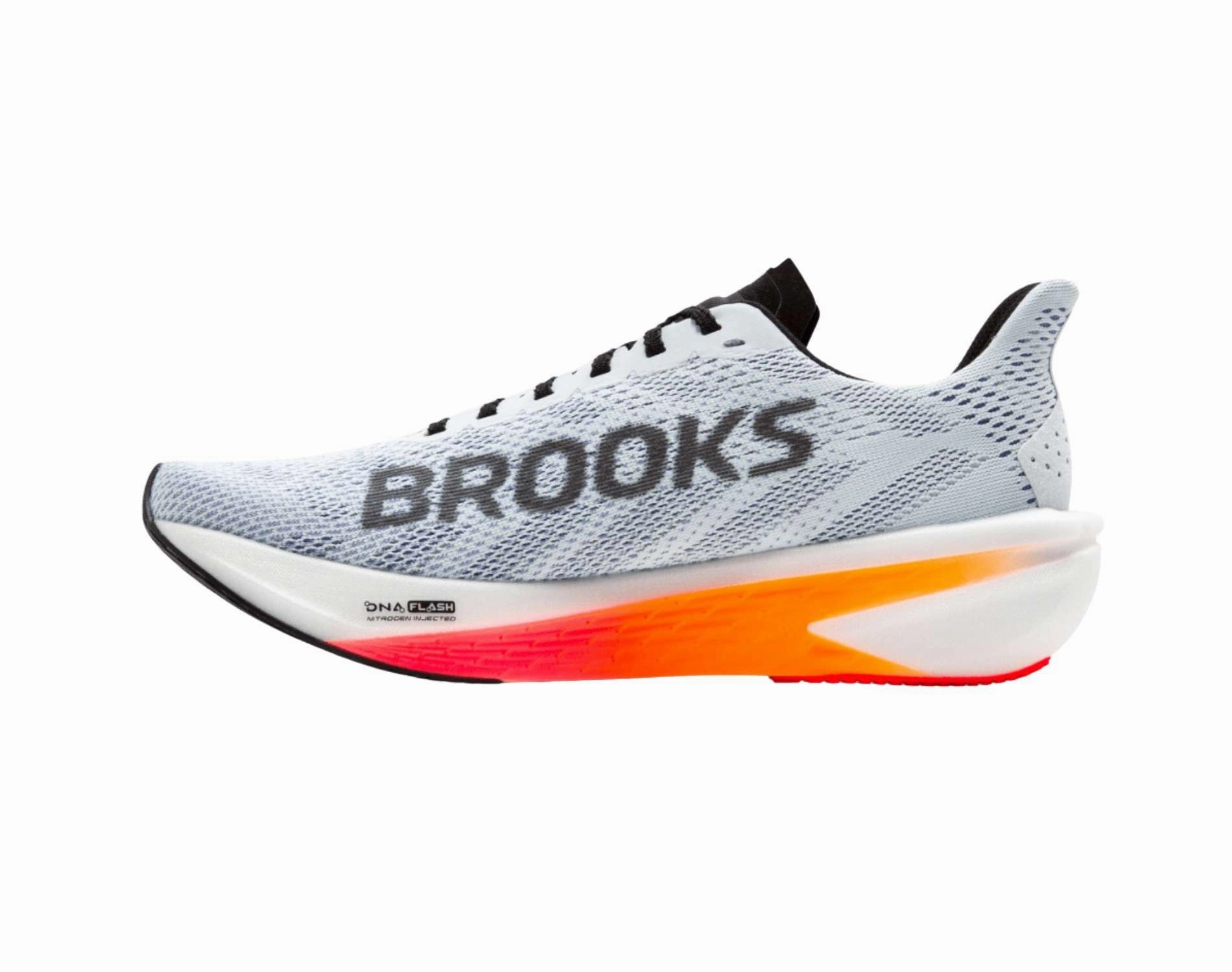 Shoes Brooks Brooks Hyperion 2 Womens