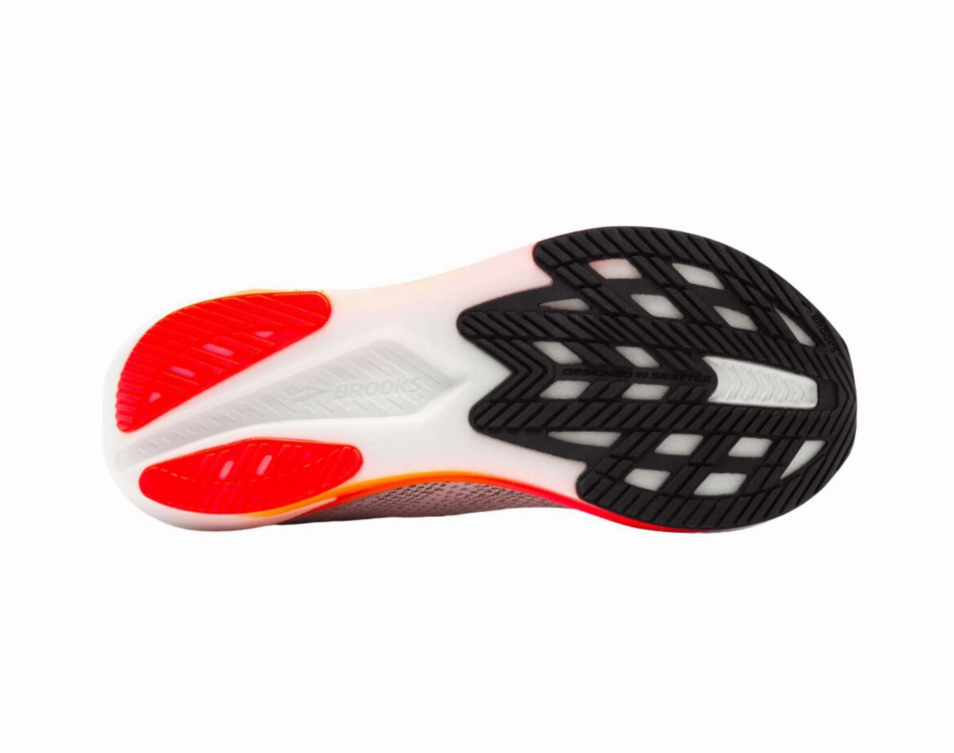 Shoes Brooks Brooks Hyperion 2 Womens