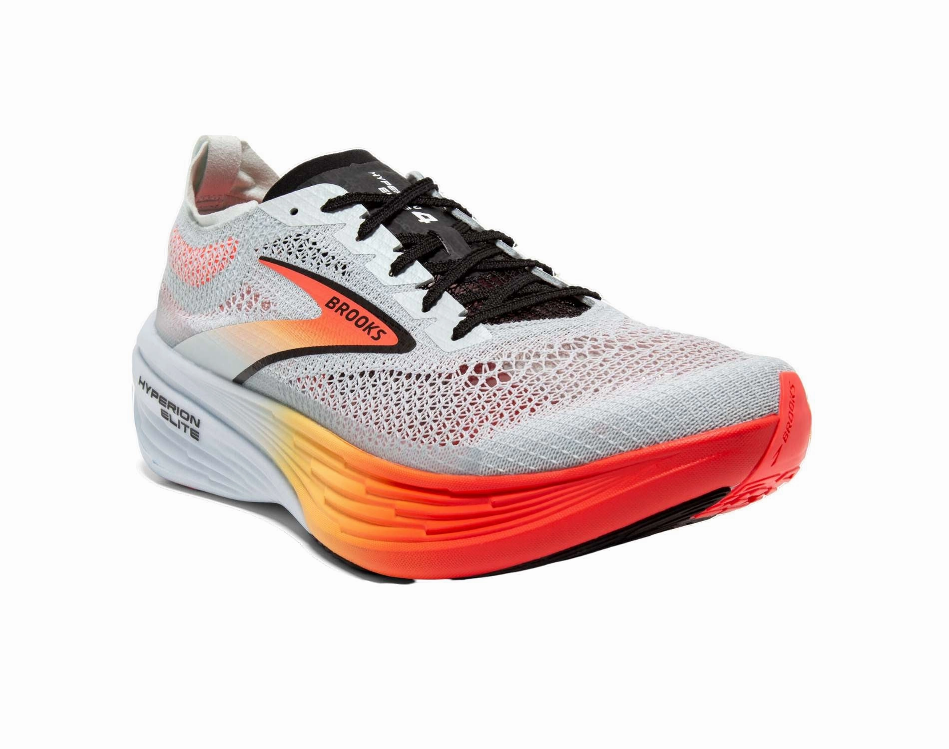 Shoes Brooks Brooks Hyperion Elite 4 Unisex