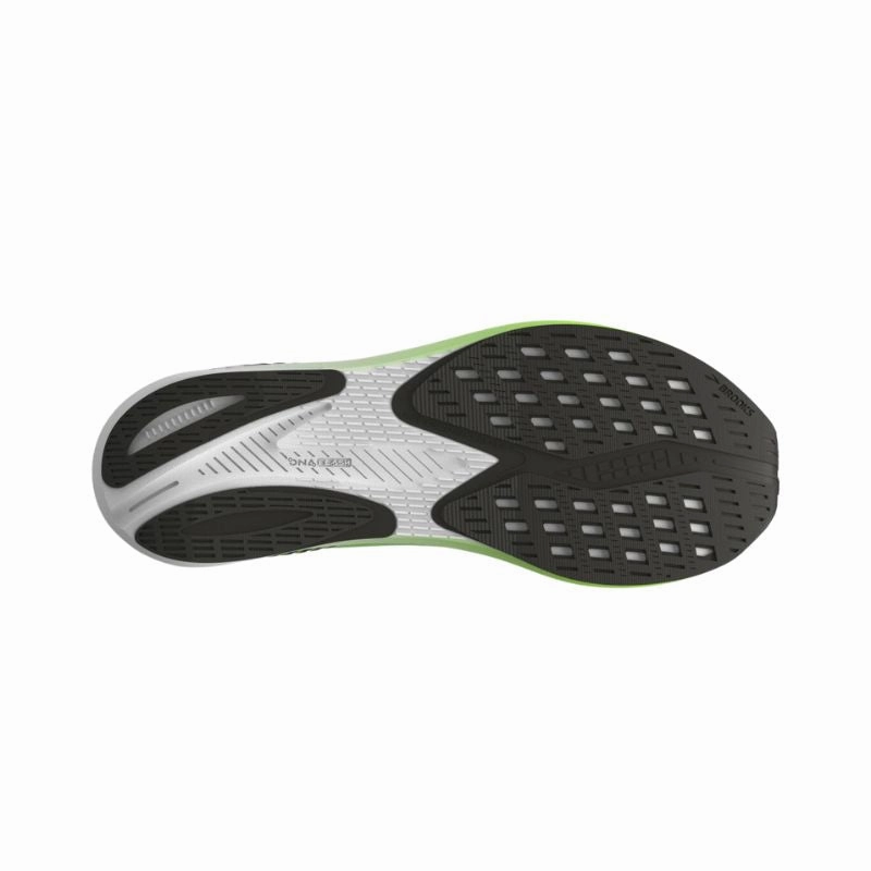 Shoes Brooks Brooks Hyperion GTS 2 Mens