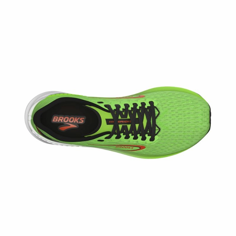 Shoes Brooks Brooks Hyperion GTS 2 Mens