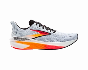 Shoes Brooks Brooks Hyperion GTS 2 Mens