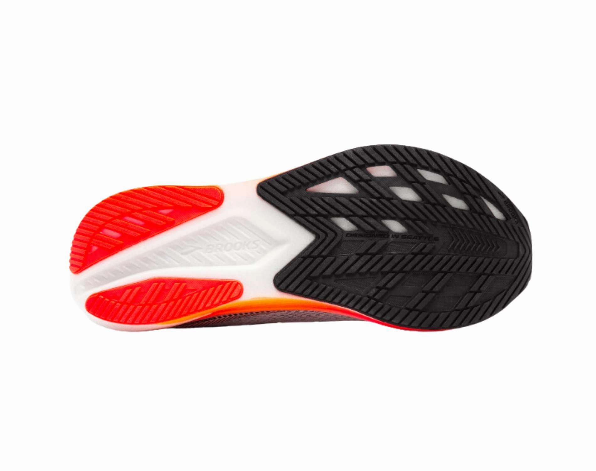 Shoes Brooks Brooks Hyperion GTS 2 Womens