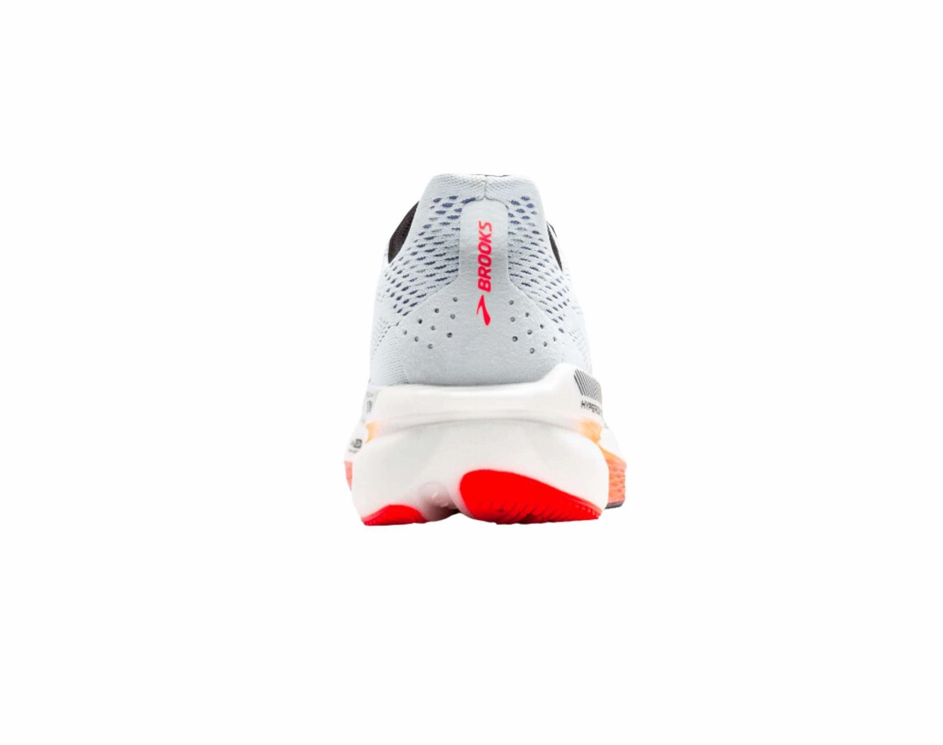 Shoes Brooks Brooks Hyperion GTS 2 Womens