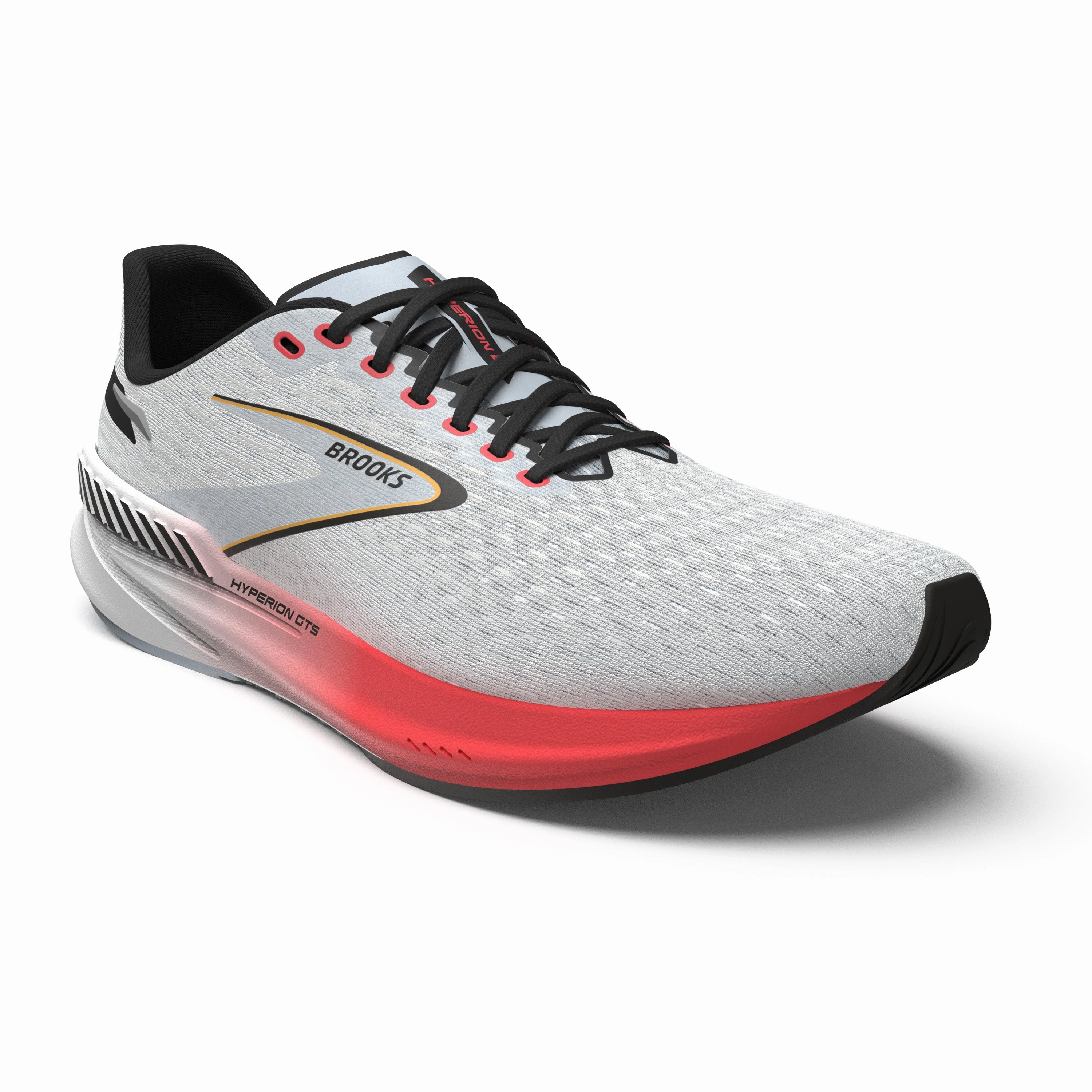 Shoes Brooks Brooks Hyperion GTS 2 Womens