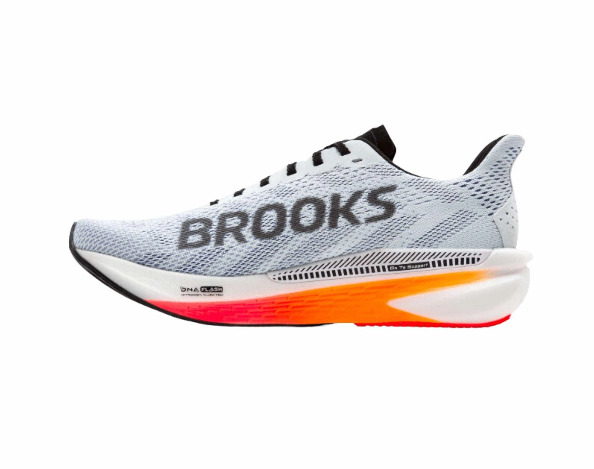 Shoes Brooks Brooks Hyperion GTS 2 Womens