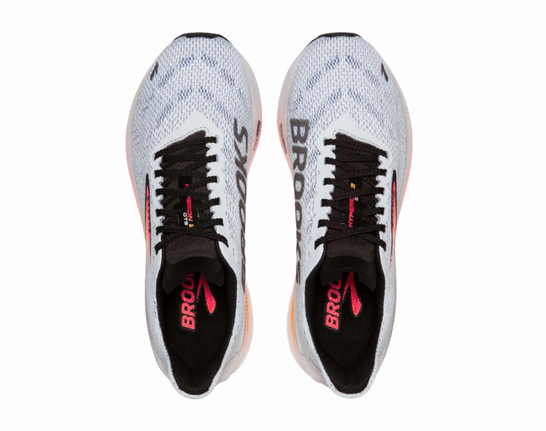 Shoes Brooks Brooks Hyperion GTS 2 Womens