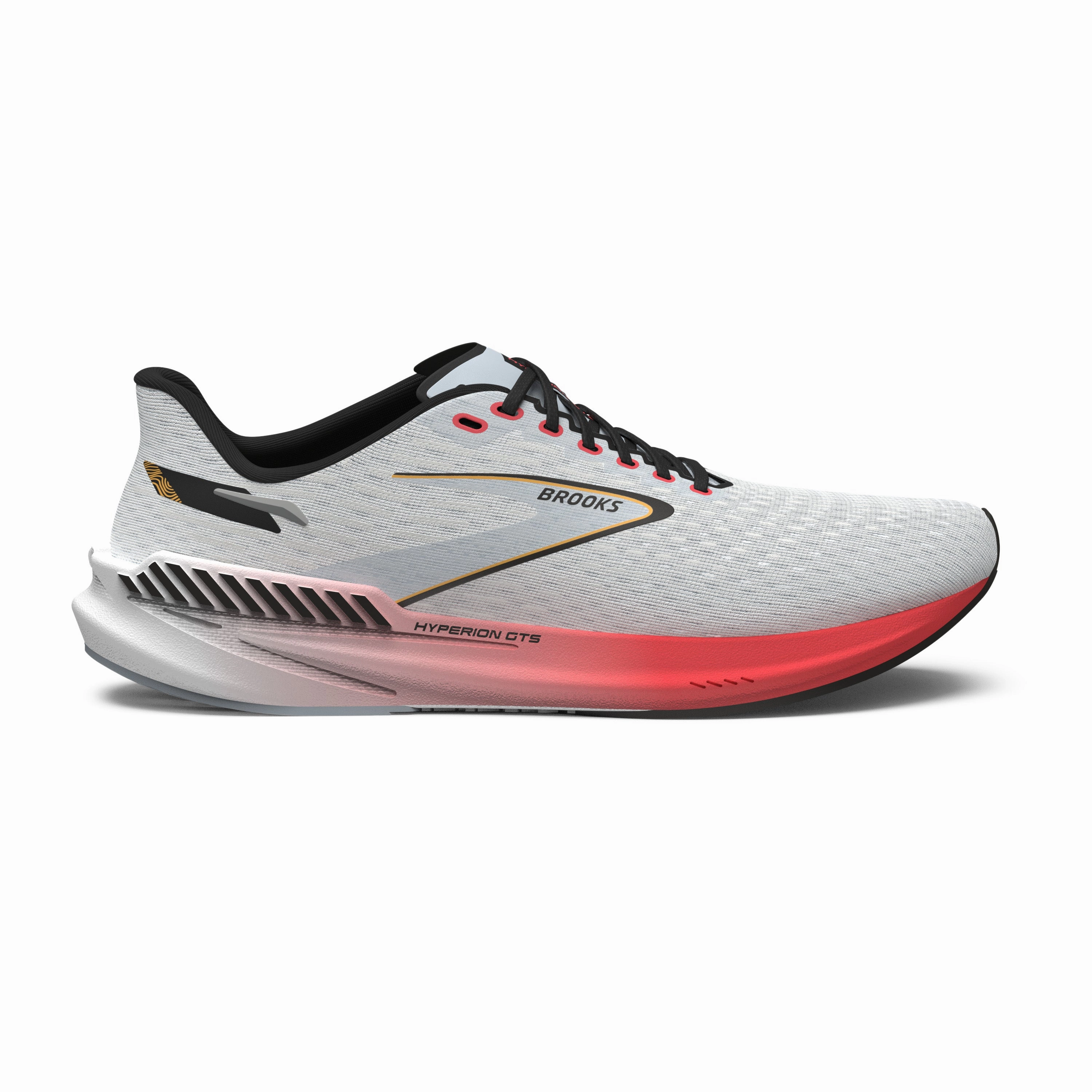 Shoes Brooks Brooks Hyperion GTS 2 Womens