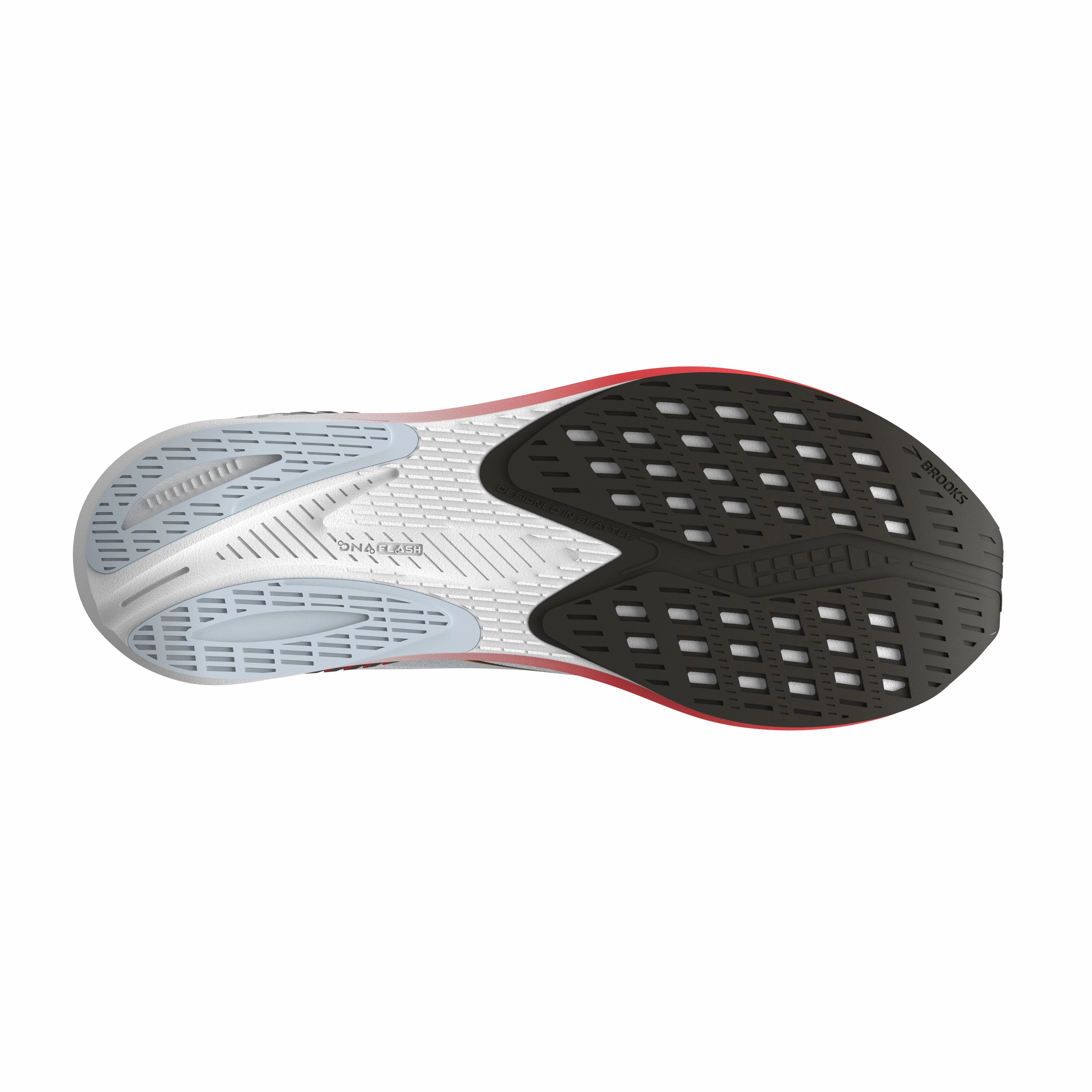 Shoes Brooks Brooks Hyperion GTS 2 Womens
