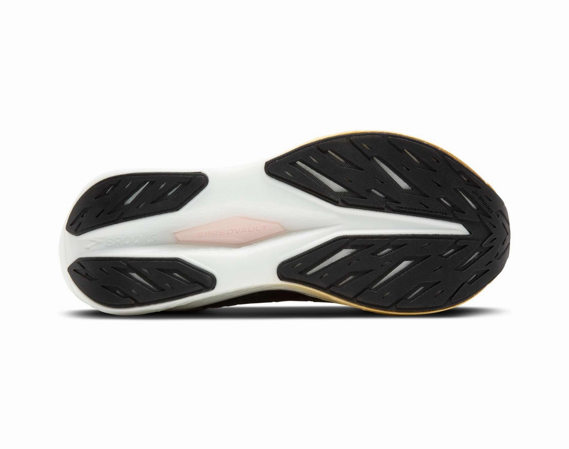 Shoes Brooks Brooks Hyperion Max 2 Mens