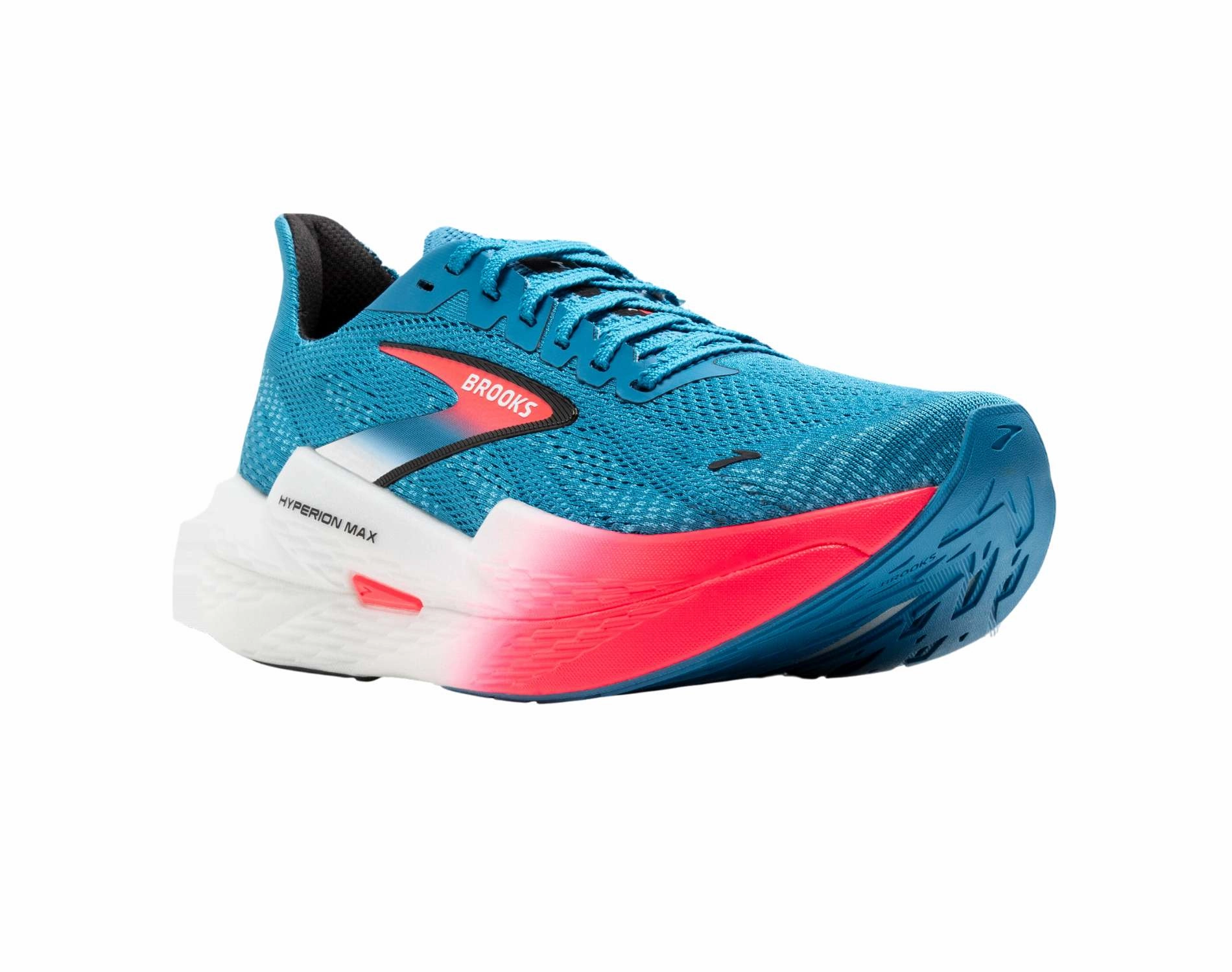 Shoes Brooks Brooks Hyperion Max 2 Mens