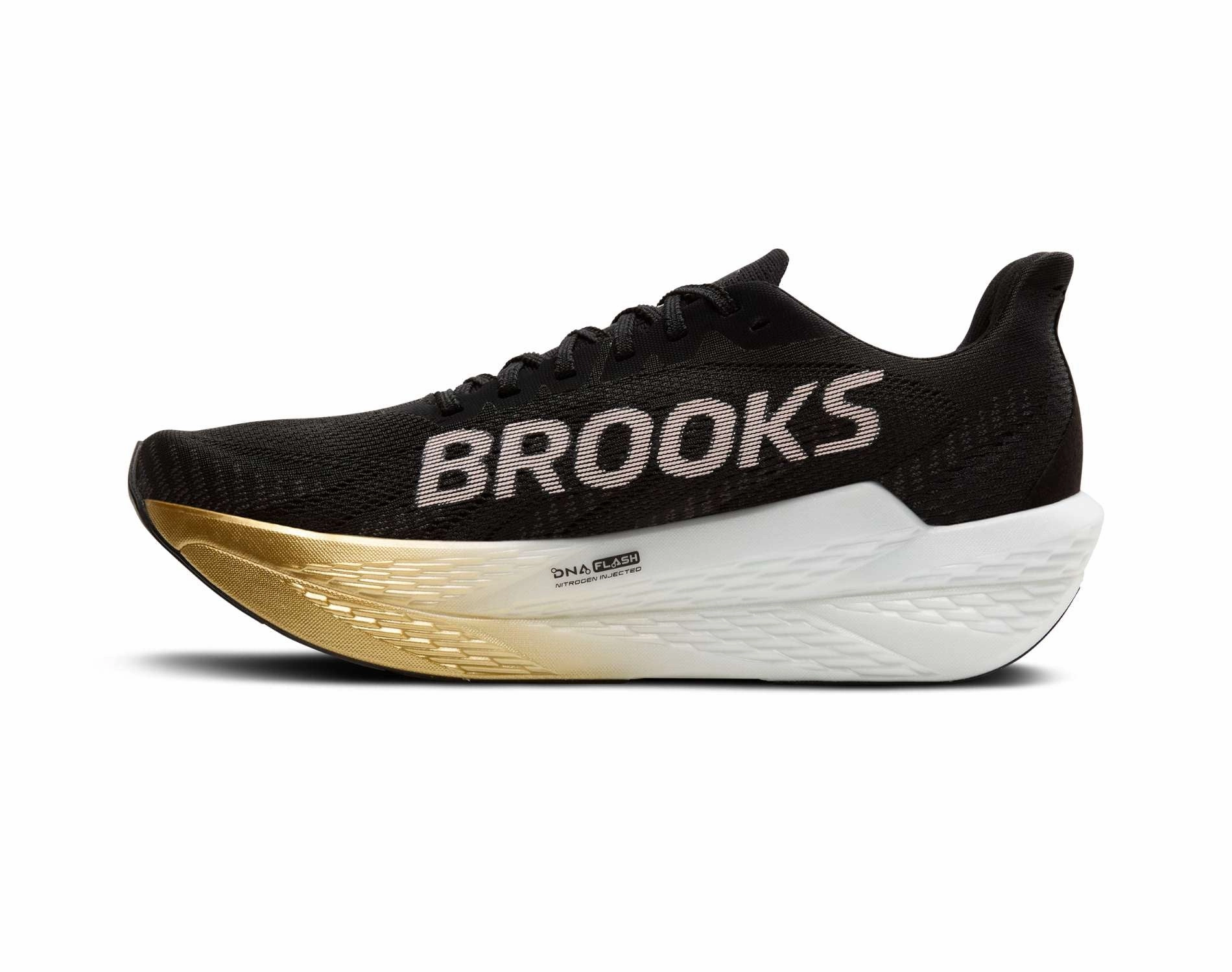 Shoes Brooks Brooks Hyperion Max 2 Mens