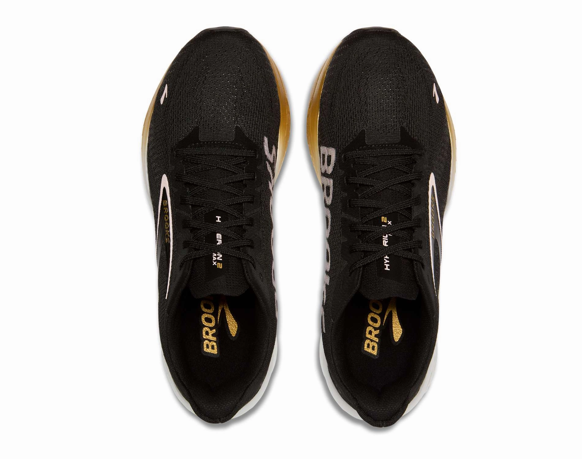 Shoes Brooks Brooks Hyperion Max 2 Mens