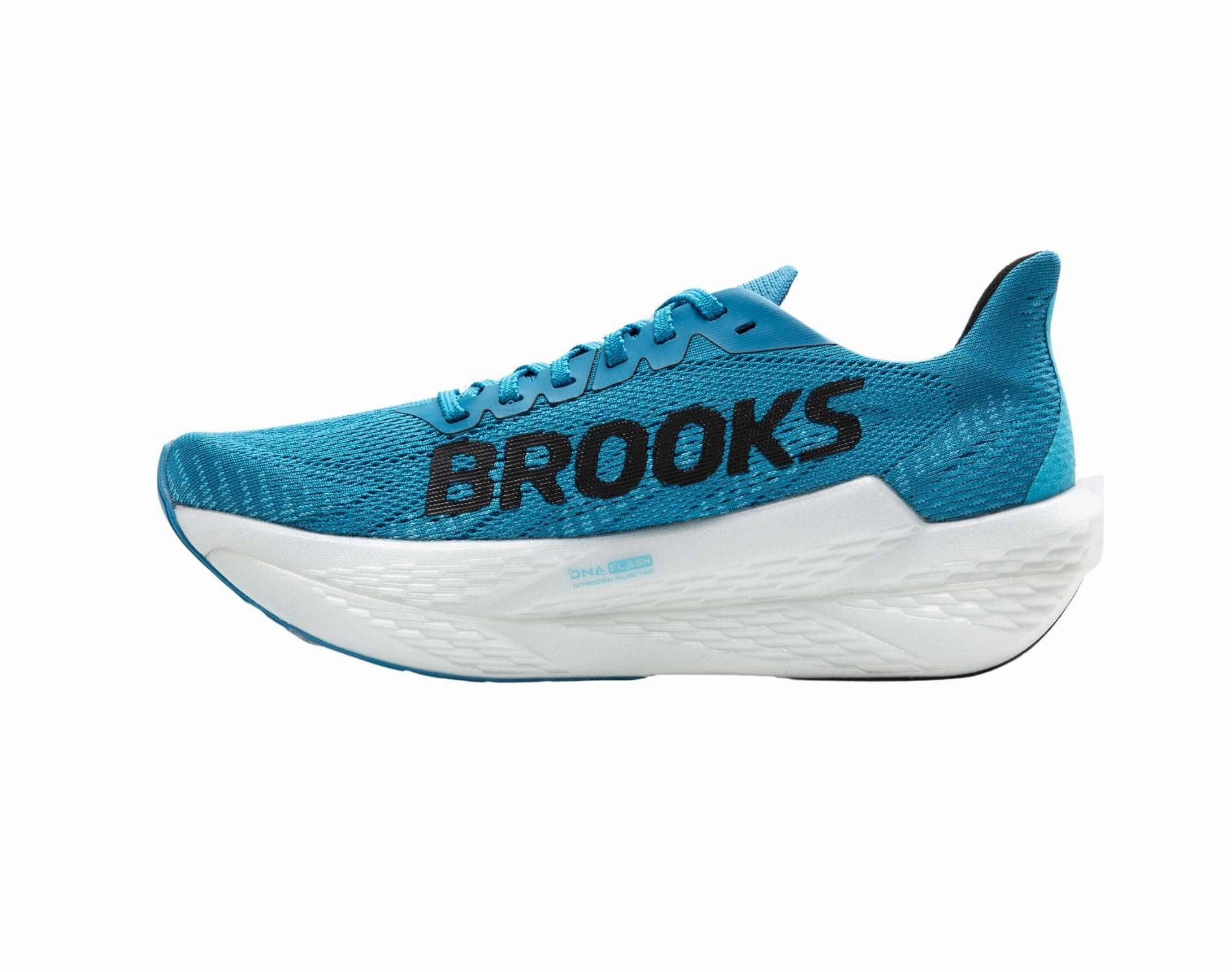 Shoes Brooks Brooks Hyperion Max 2 Mens
