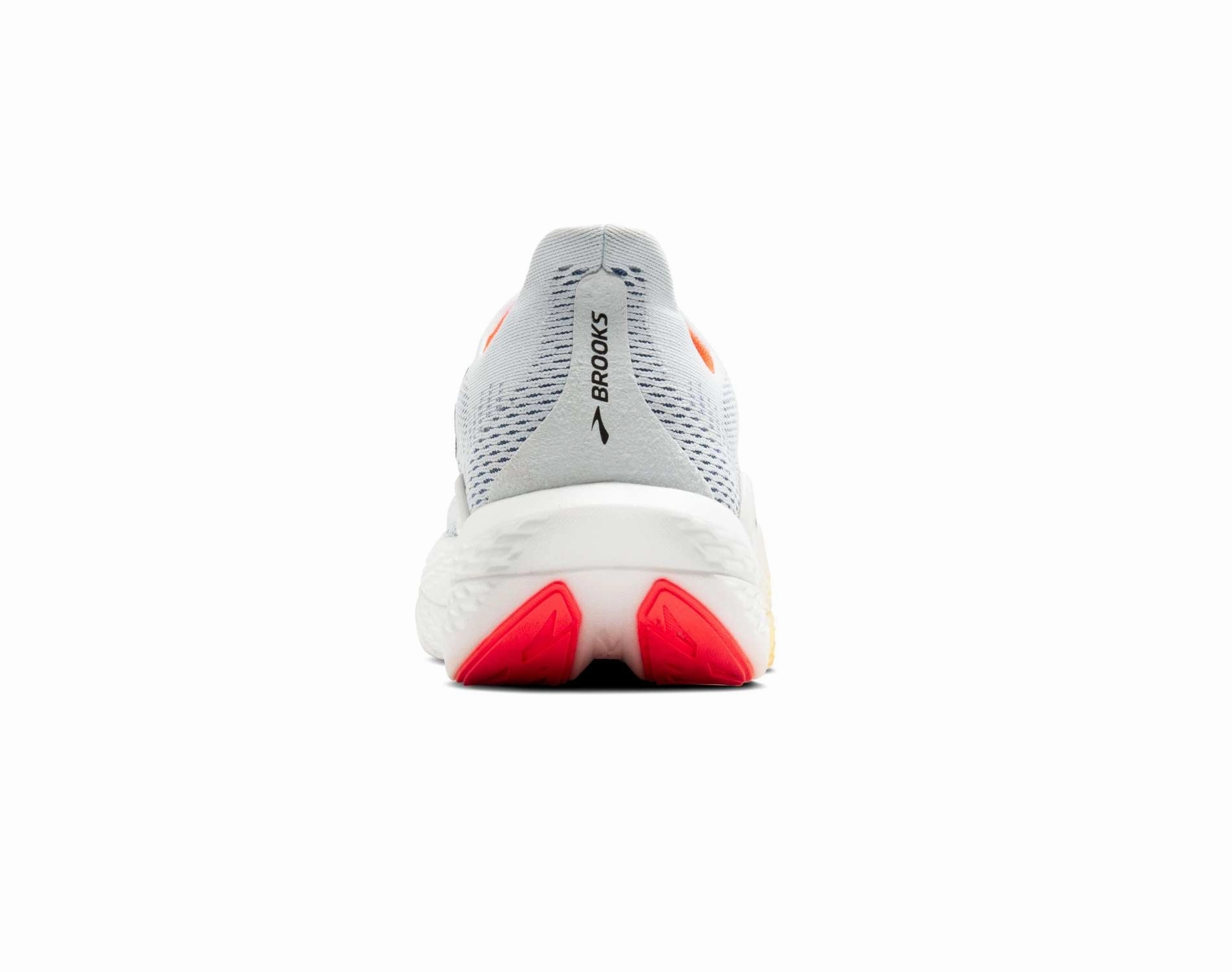Shoes Brooks Brooks Hyperion Max 2 Mens