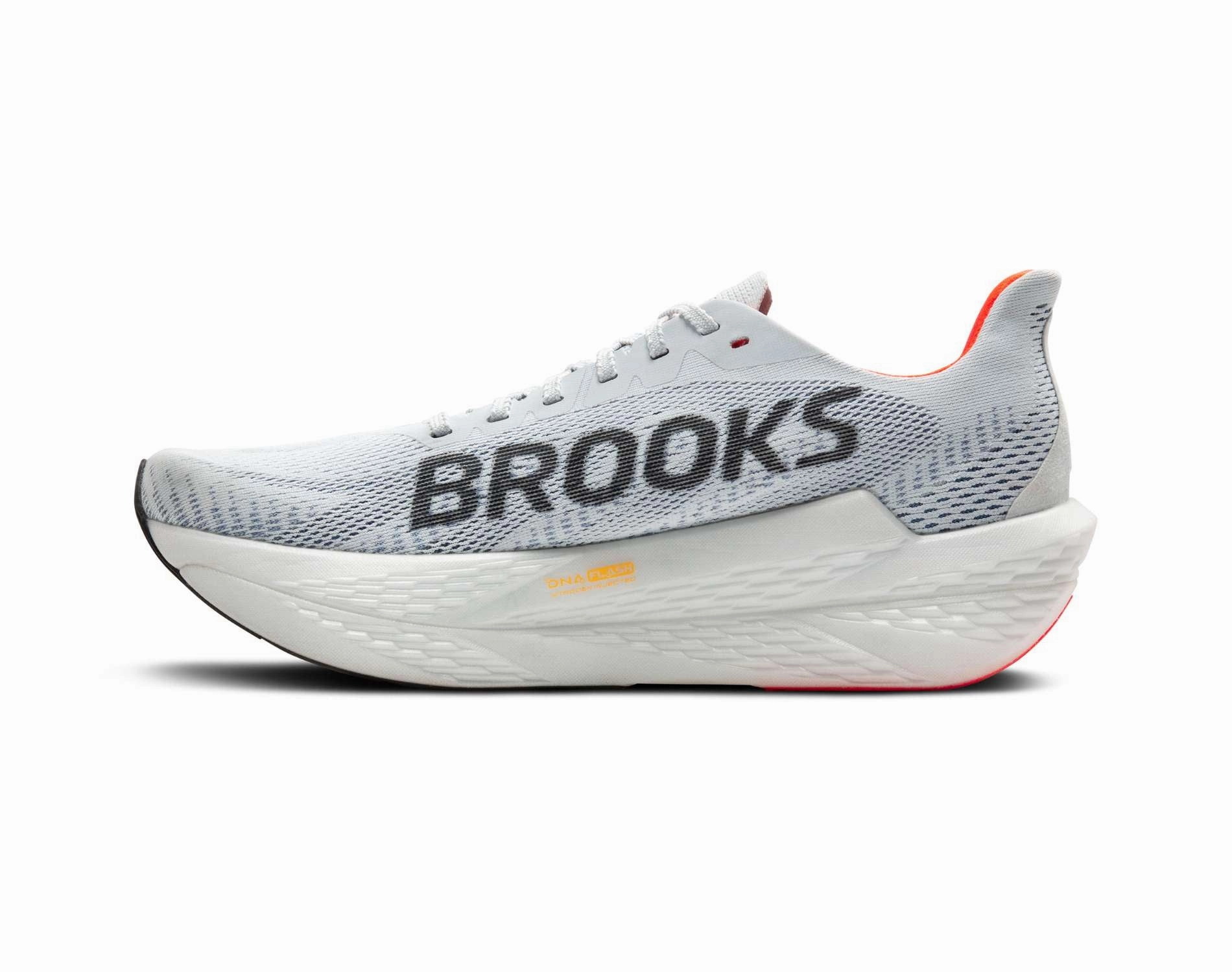 Shoes Brooks Brooks Hyperion Max 2 Mens