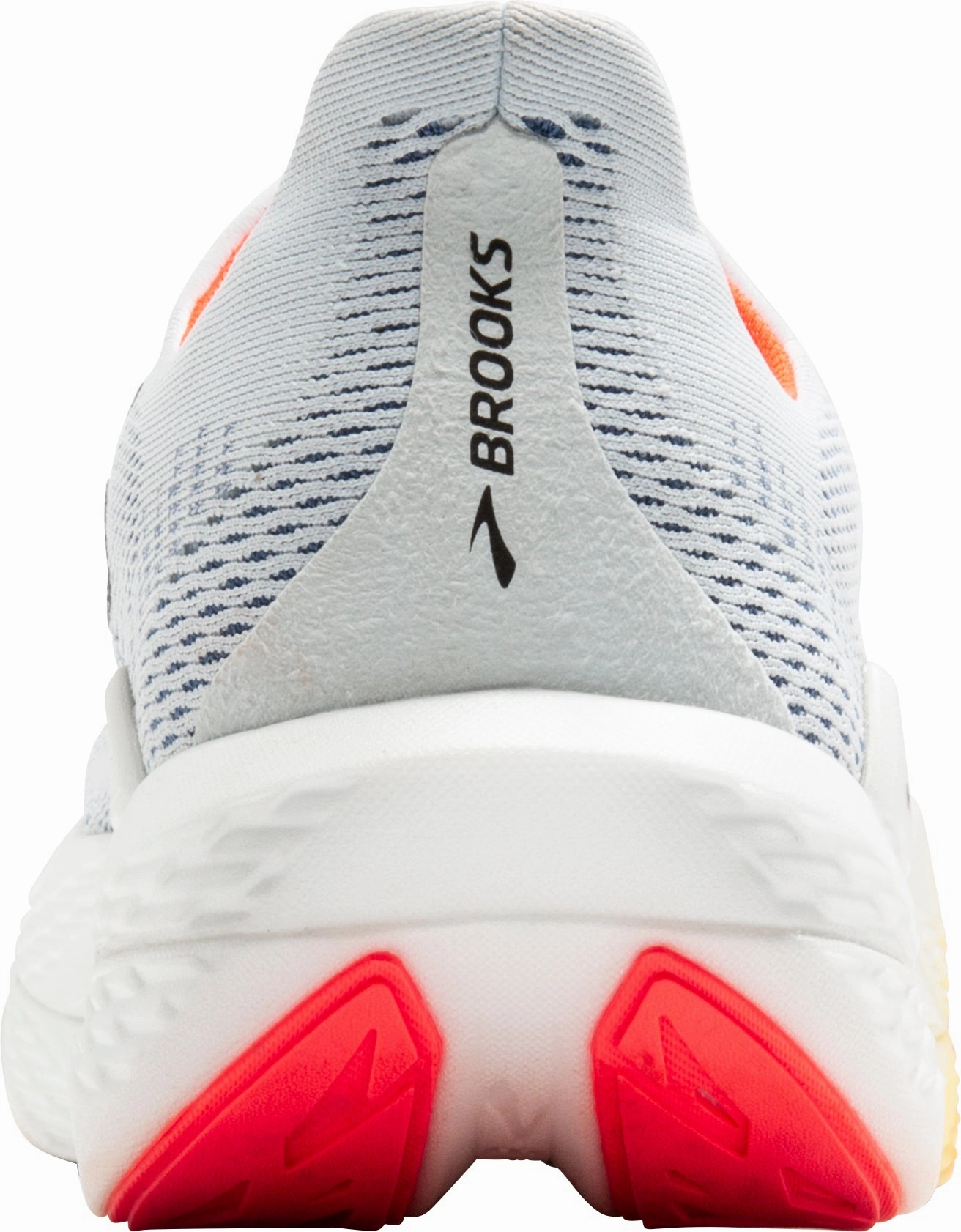 Shoes Brooks Brooks Hyperion Max 2 Mens Running Shoes - Grey