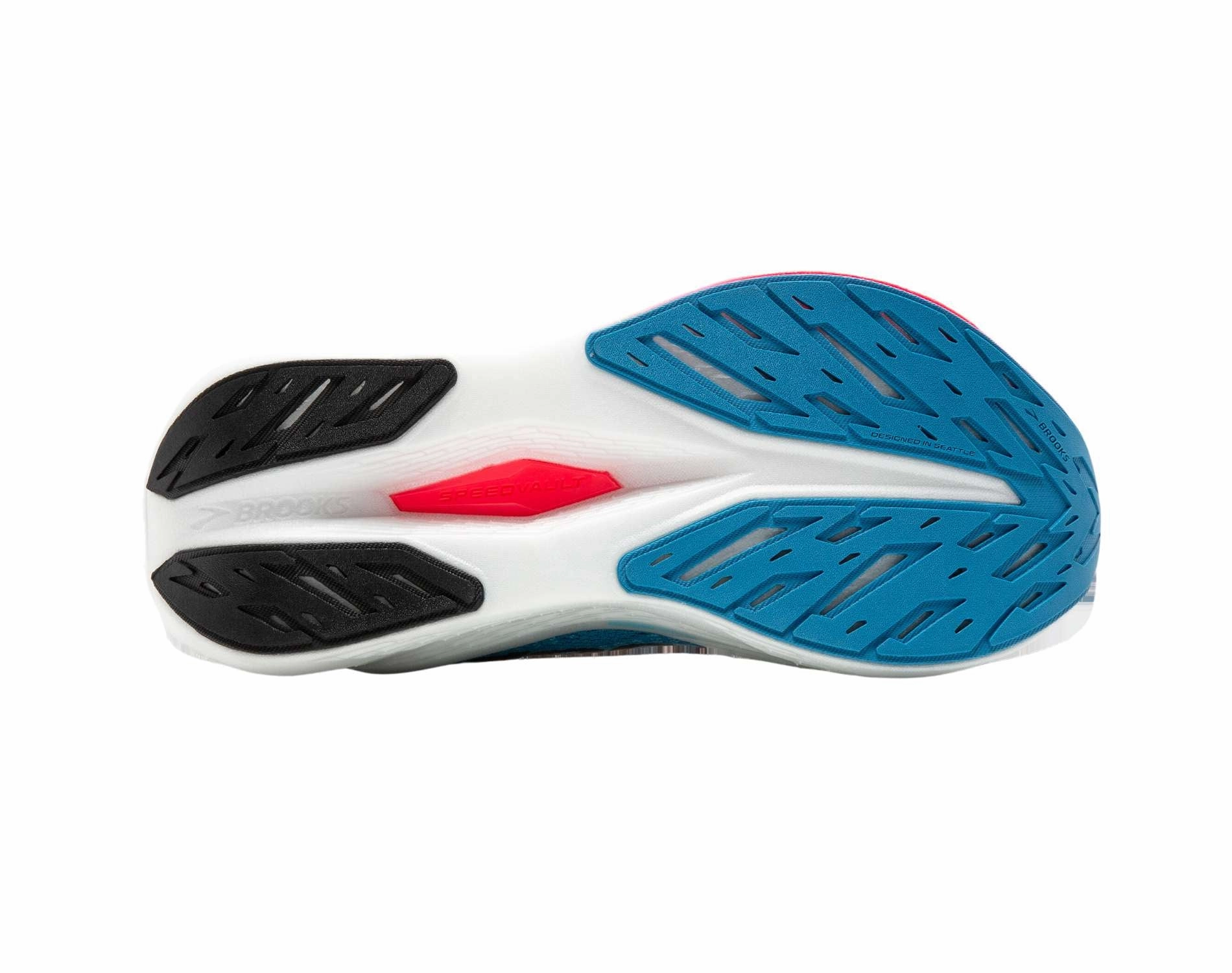 Shoes Brooks Brooks Hyperion Max 2 Mens