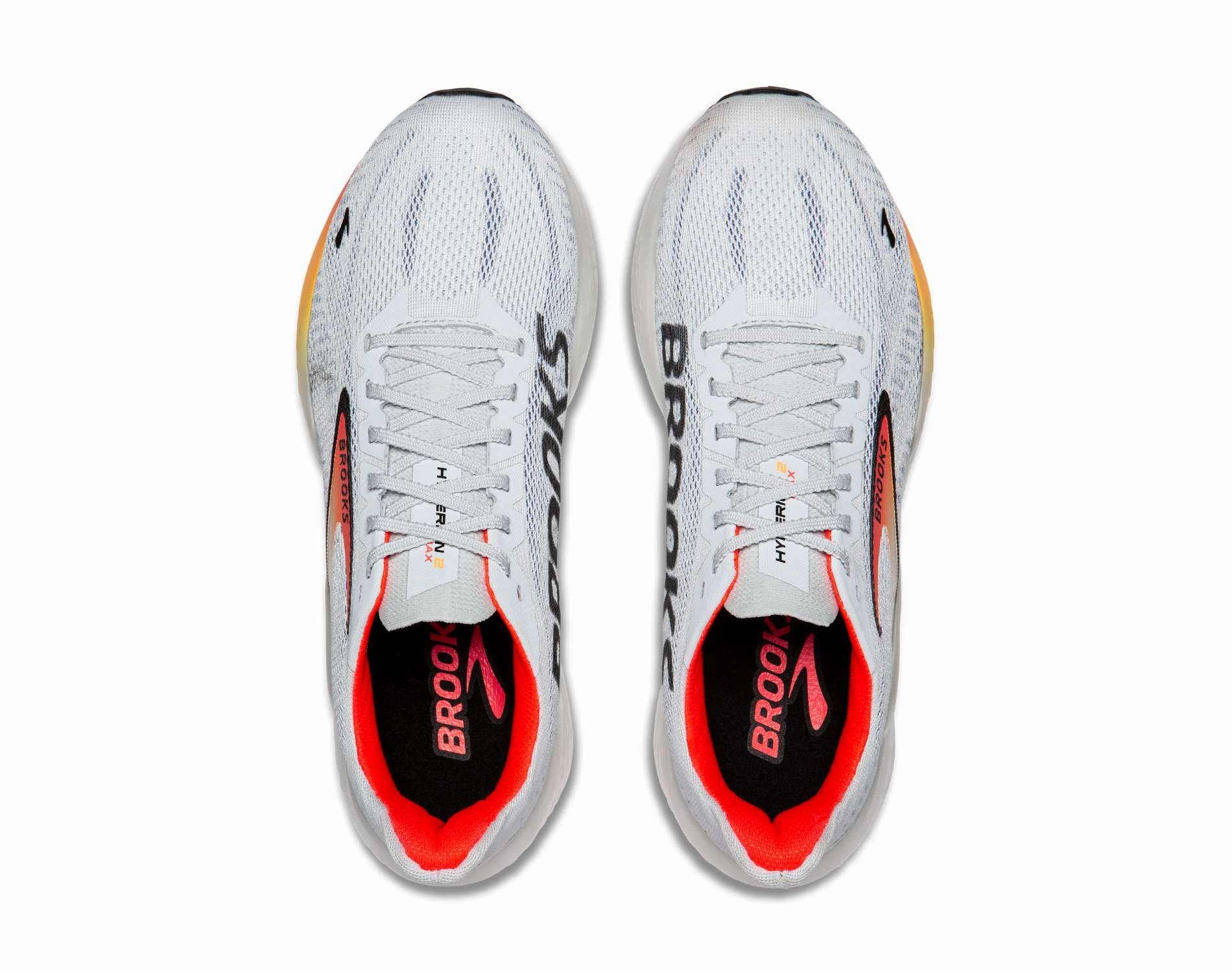 Shoes Brooks Brooks Hyperion Max 2 Mens