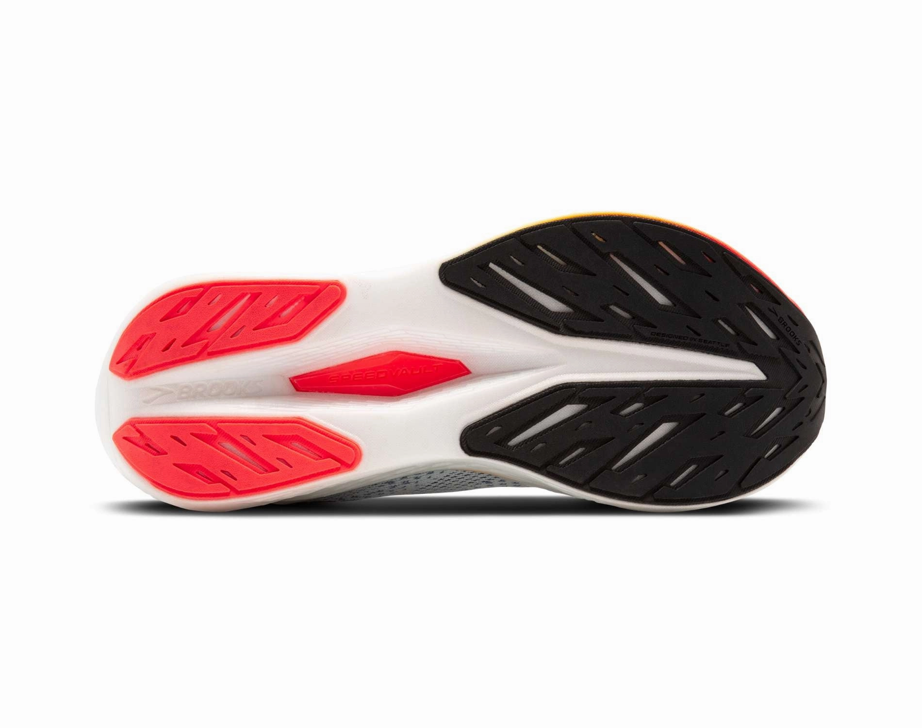 Shoes Brooks Brooks Hyperion Max 2 Mens