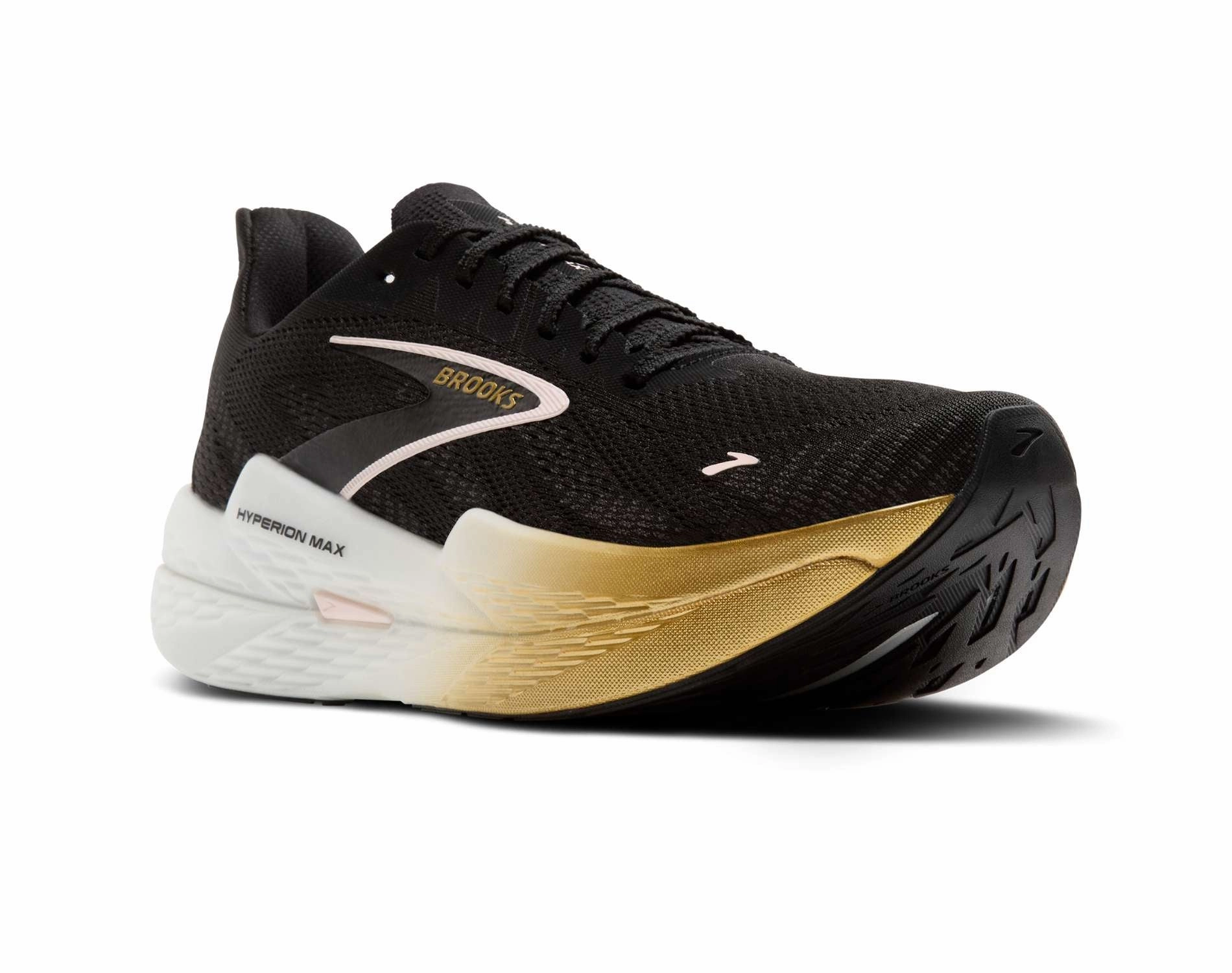 Shoes Brooks Brooks Hyperion Max 2 Mens