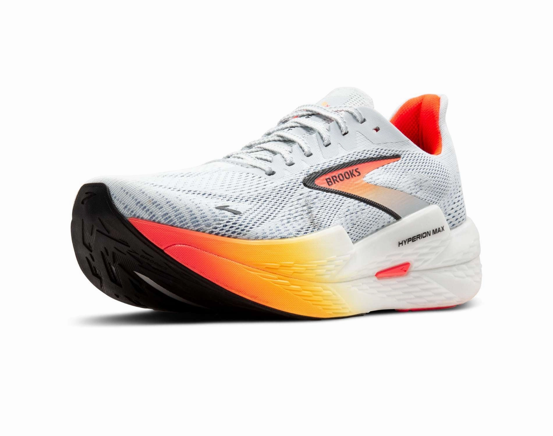 Shoes Brooks Brooks Hyperion Max 2 Mens
