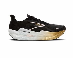 Shoes Brooks Brooks Hyperion Max 2 Mens