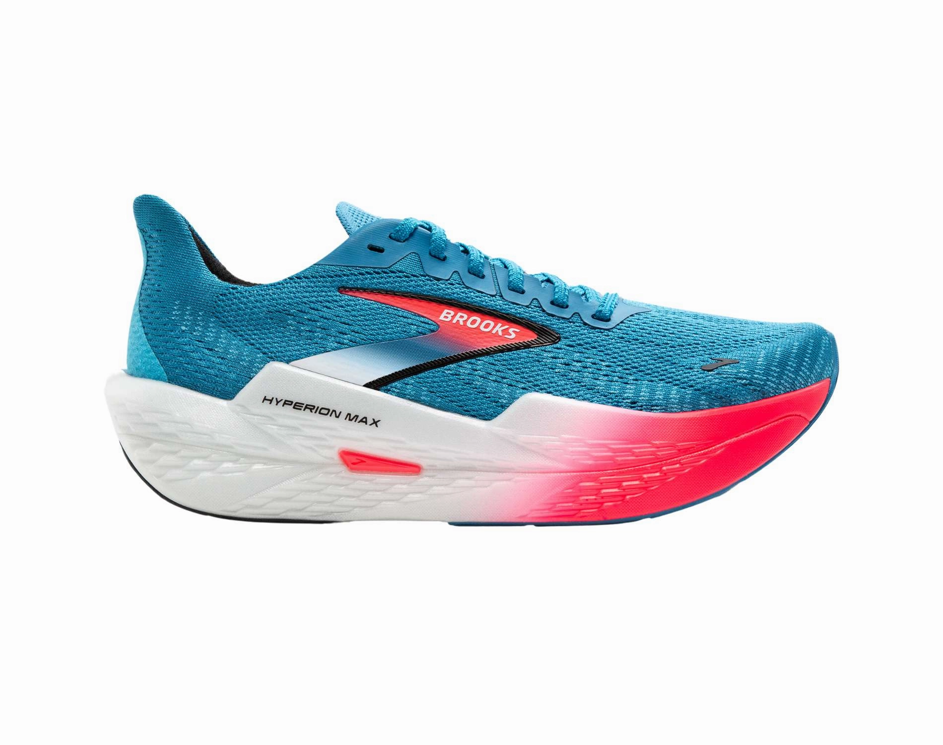 Shoes Brooks Brooks Hyperion Max 2 Womens