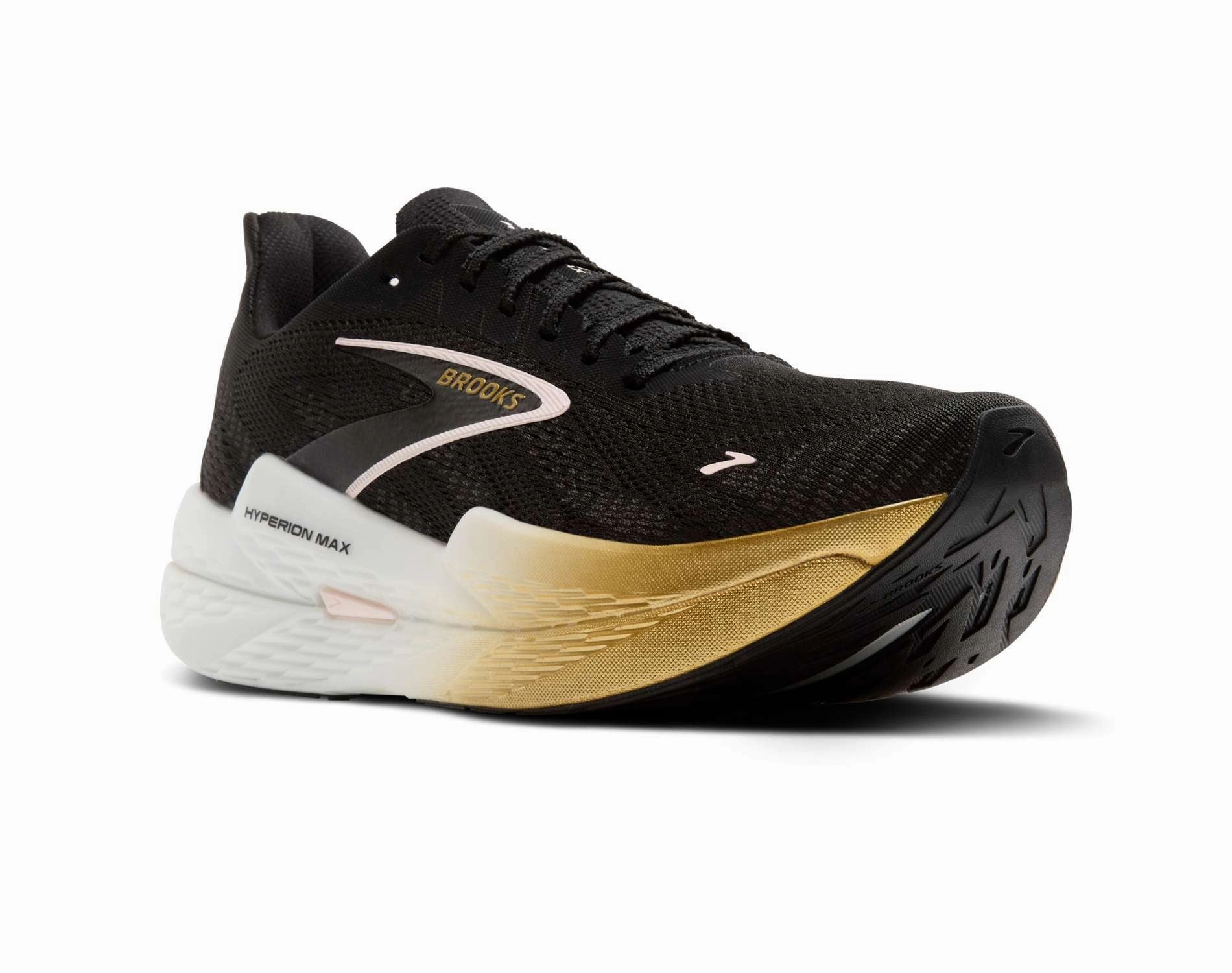 Shoes Brooks Brooks Hyperion Max 2 Womens