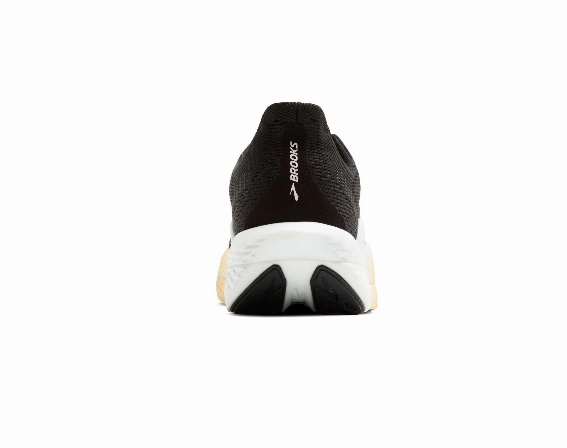Shoes Brooks Brooks Hyperion Max 2 Womens