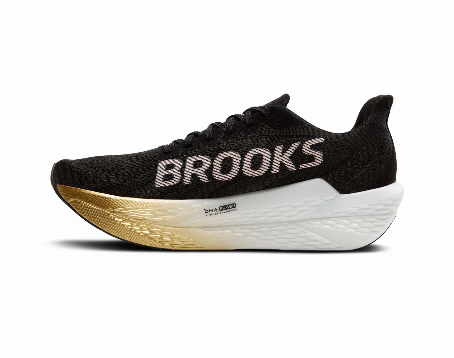 Shoes Brooks Brooks Hyperion Max 2 Womens