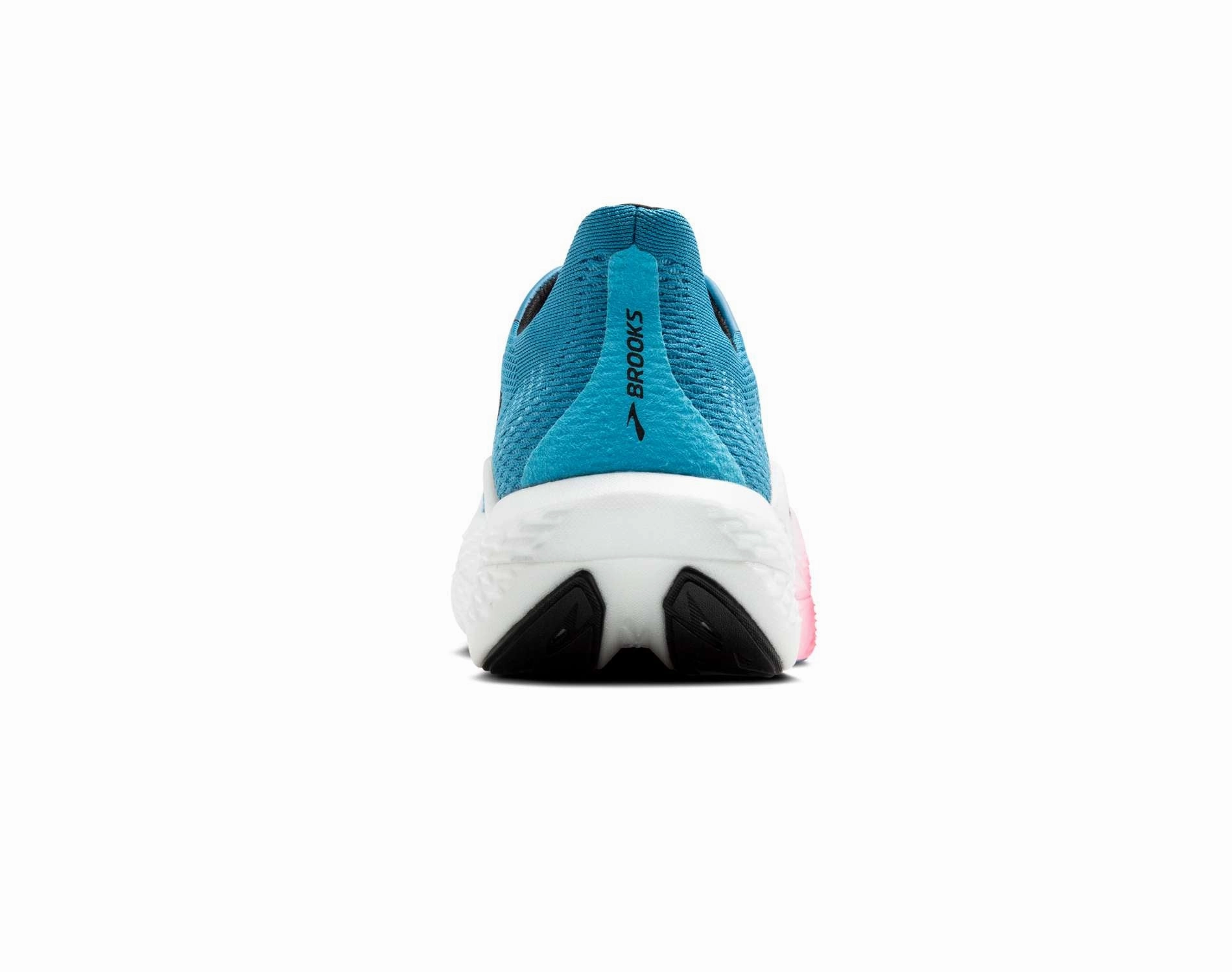 Shoes Brooks Brooks Hyperion Max 2 Womens