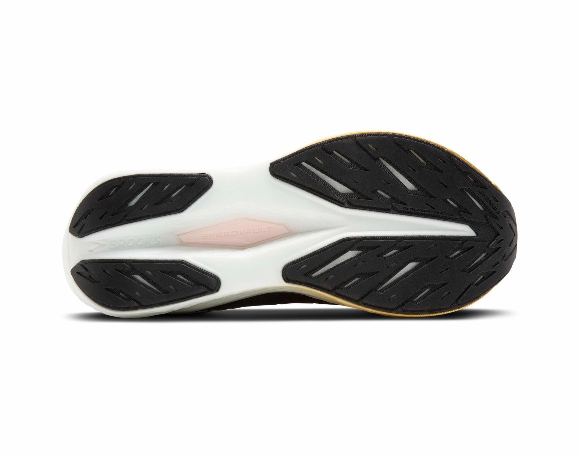 Shoes Brooks Brooks Hyperion Max 2 Womens