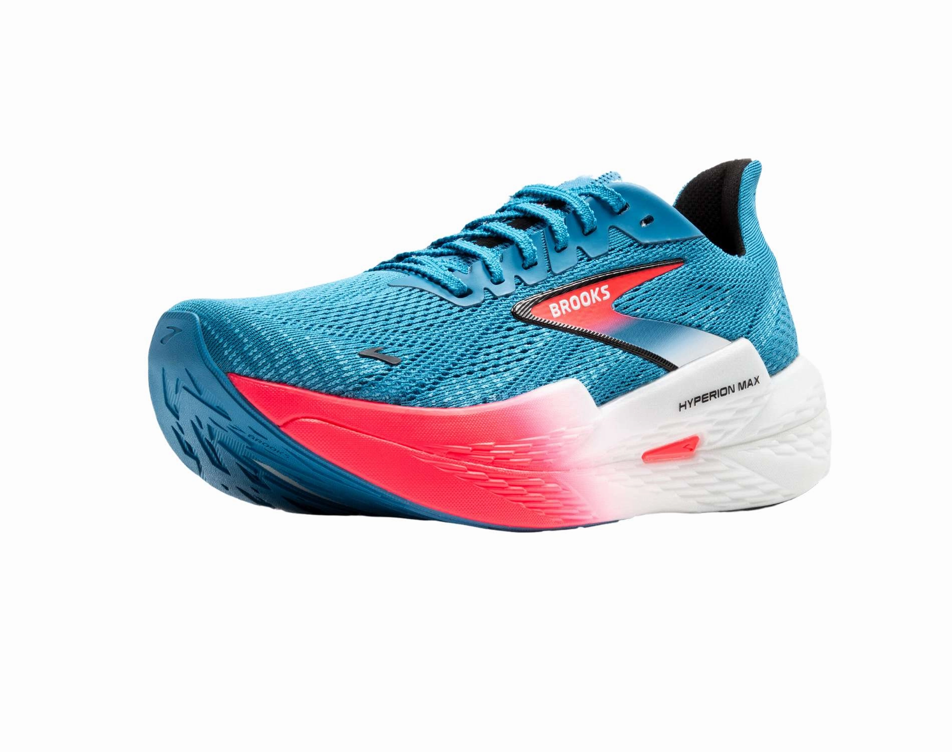 Shoes Brooks Brooks Hyperion Max 2 Womens