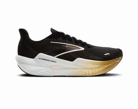 Shoes Brooks Brooks Hyperion Max 2 Womens