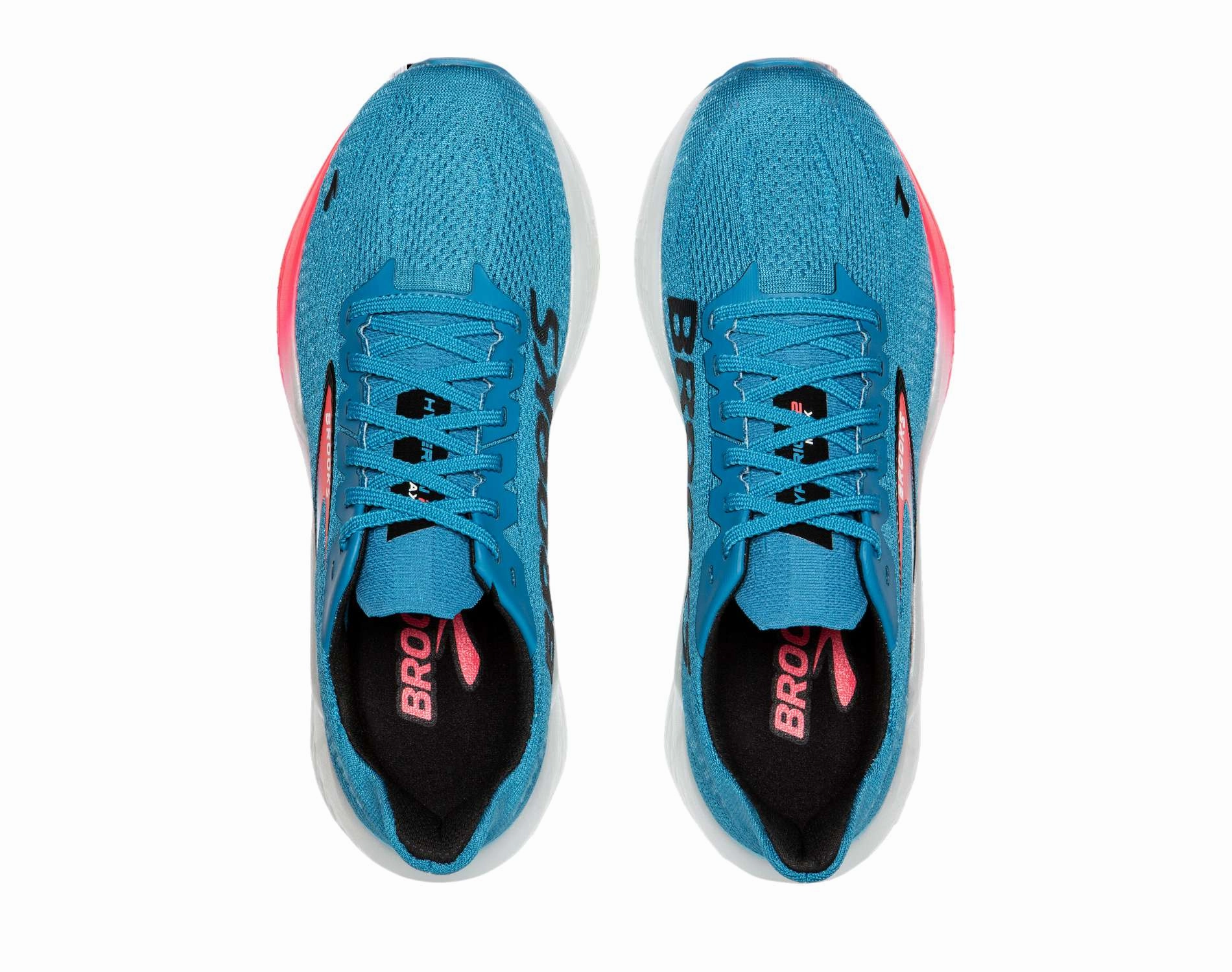 Shoes Brooks Brooks Hyperion Max 2 Womens