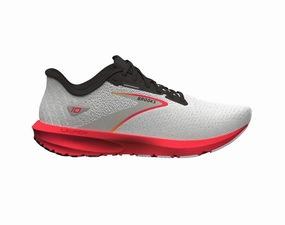 Shoes Brooks Brooks Launch 10 Womens