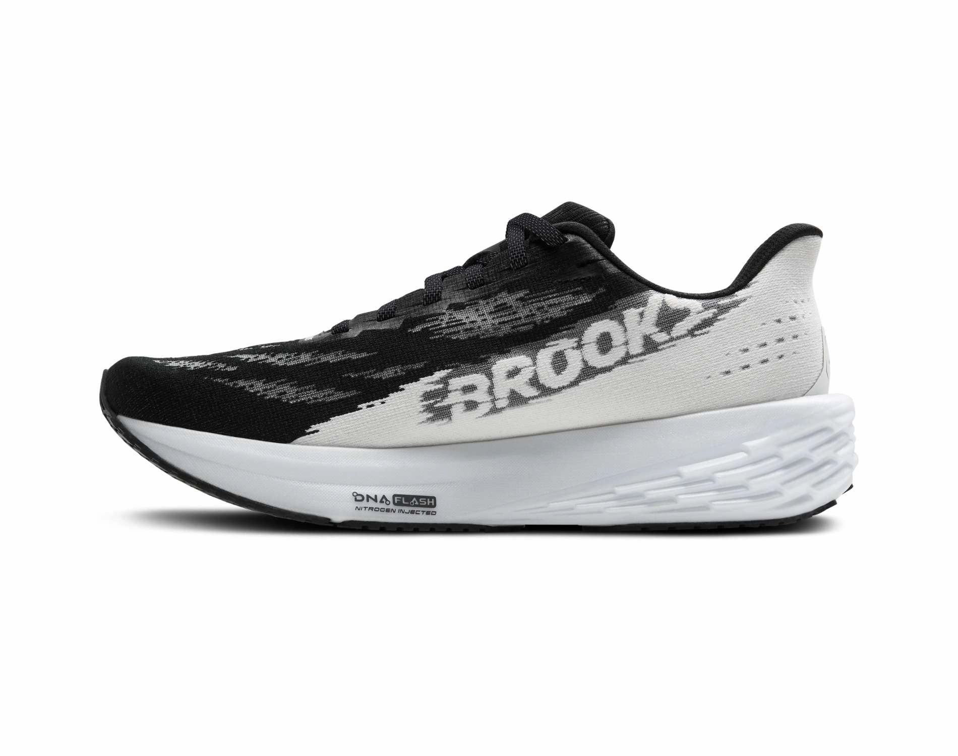 Shoes Brooks Brooks Launch 11 Mens