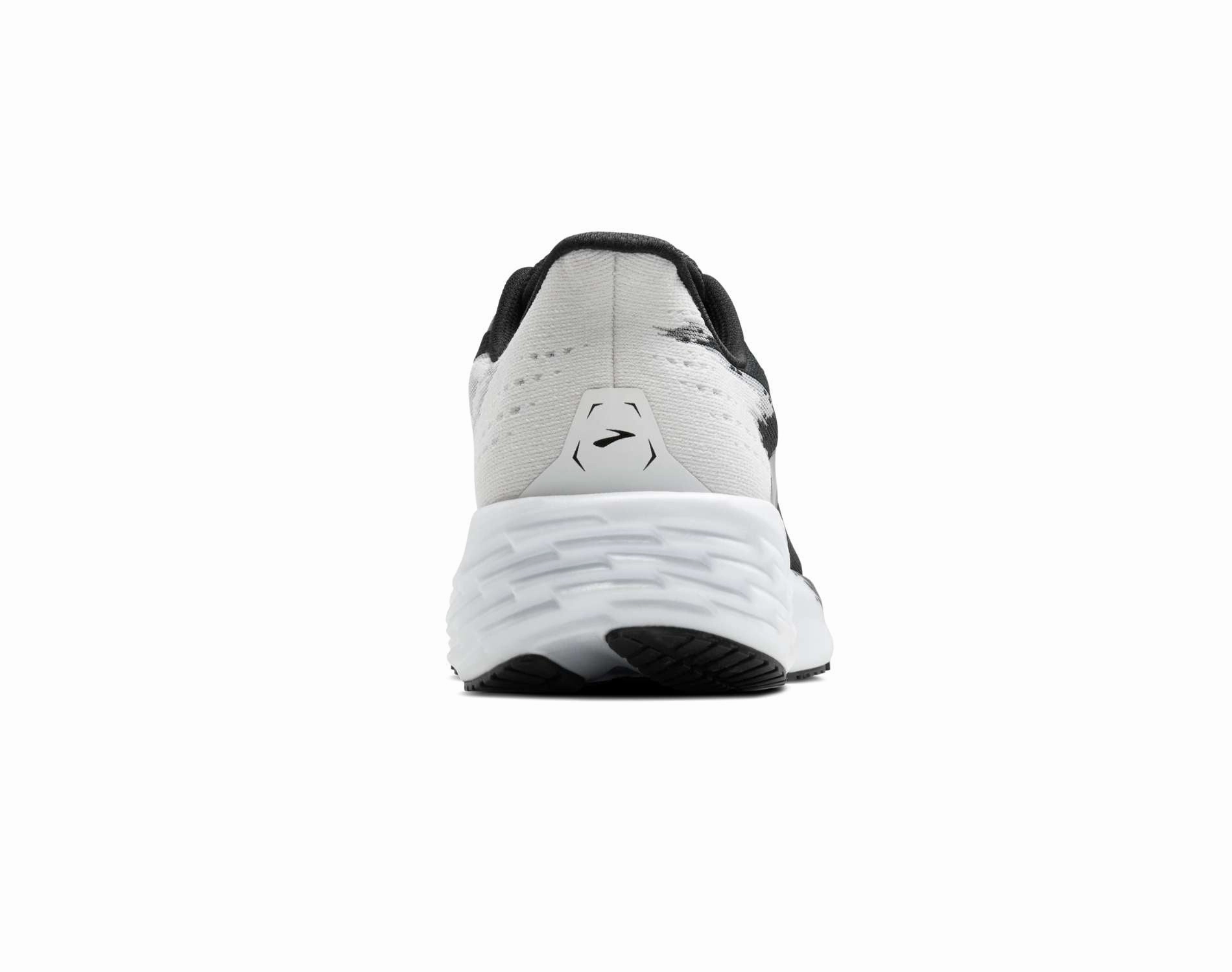 Shoes Brooks Brooks Launch 11 Mens