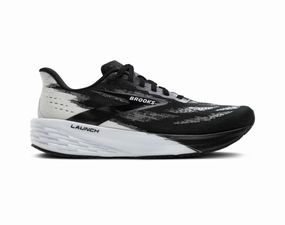 Shoes Brooks Brooks Launch 11 Mens