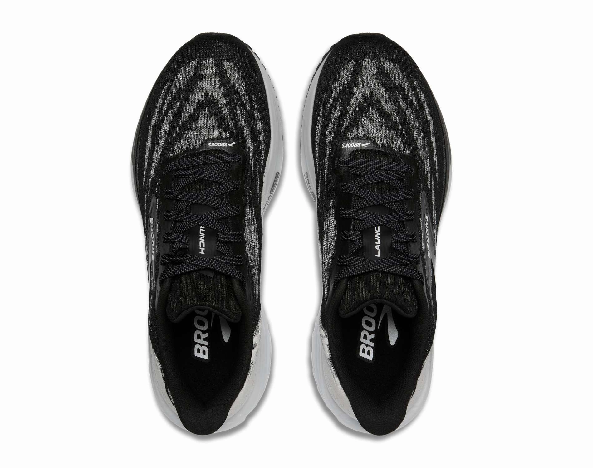 Shoes Brooks Brooks Launch 11 Mens