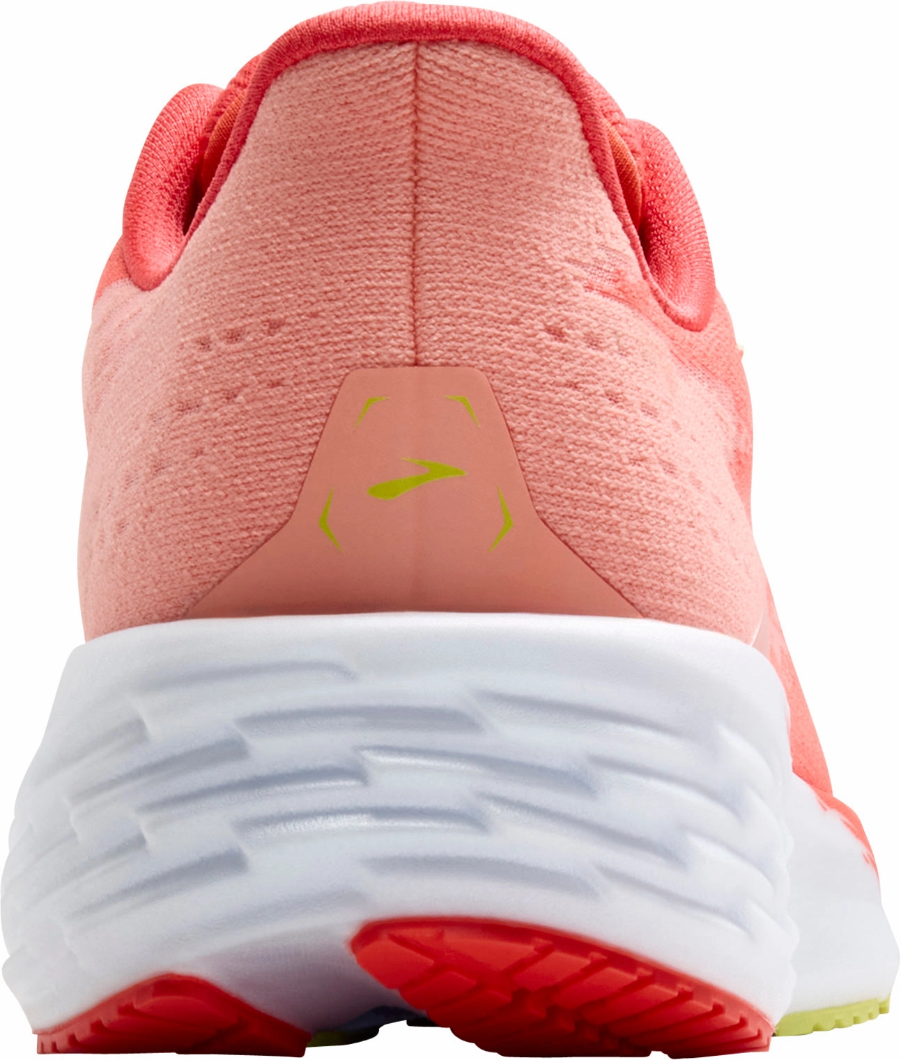 Shoes Brooks Brooks Launch 11 Womens Running Shoes - Pink