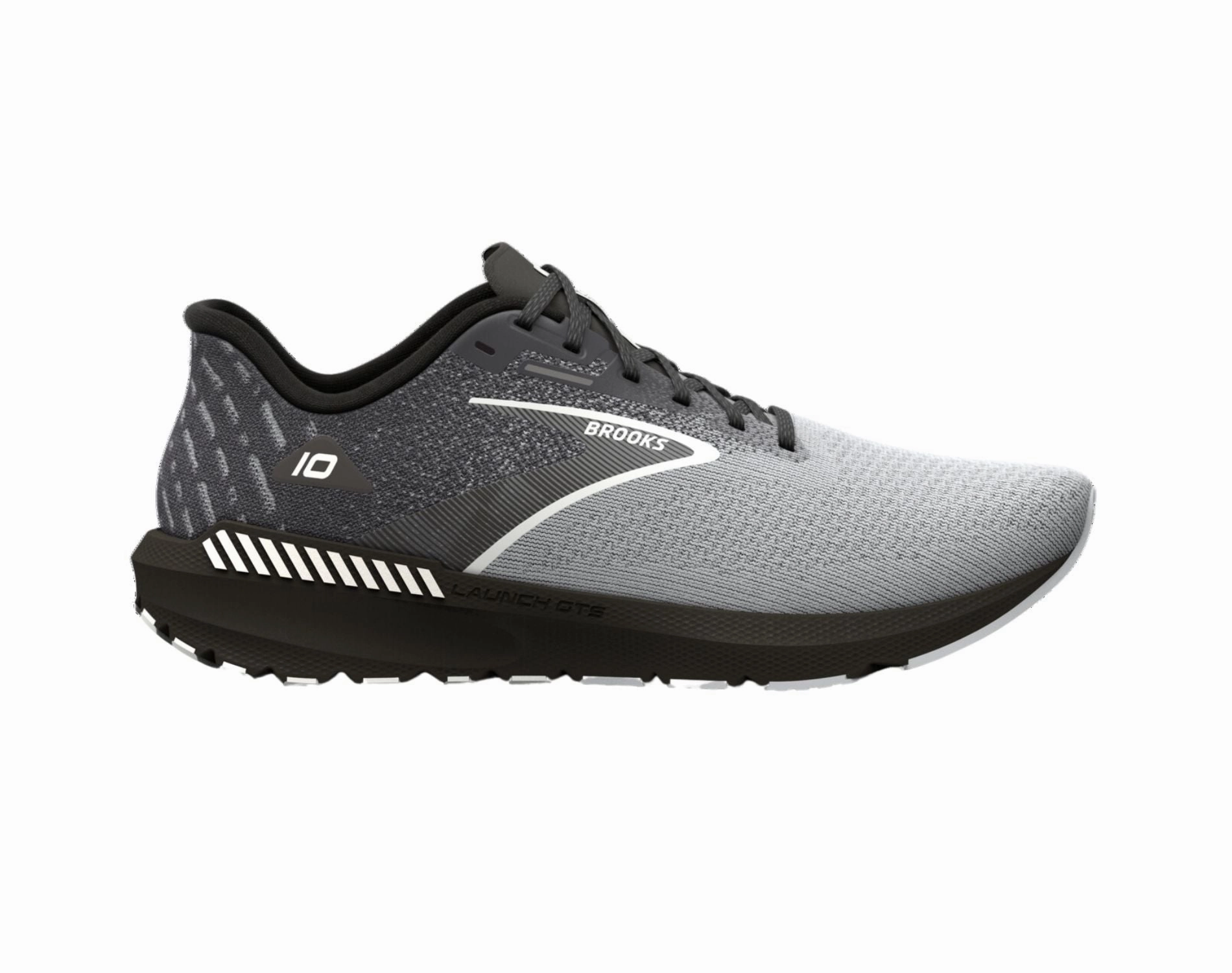 Shoes Brooks Brooks Launch GTS 10 Mens