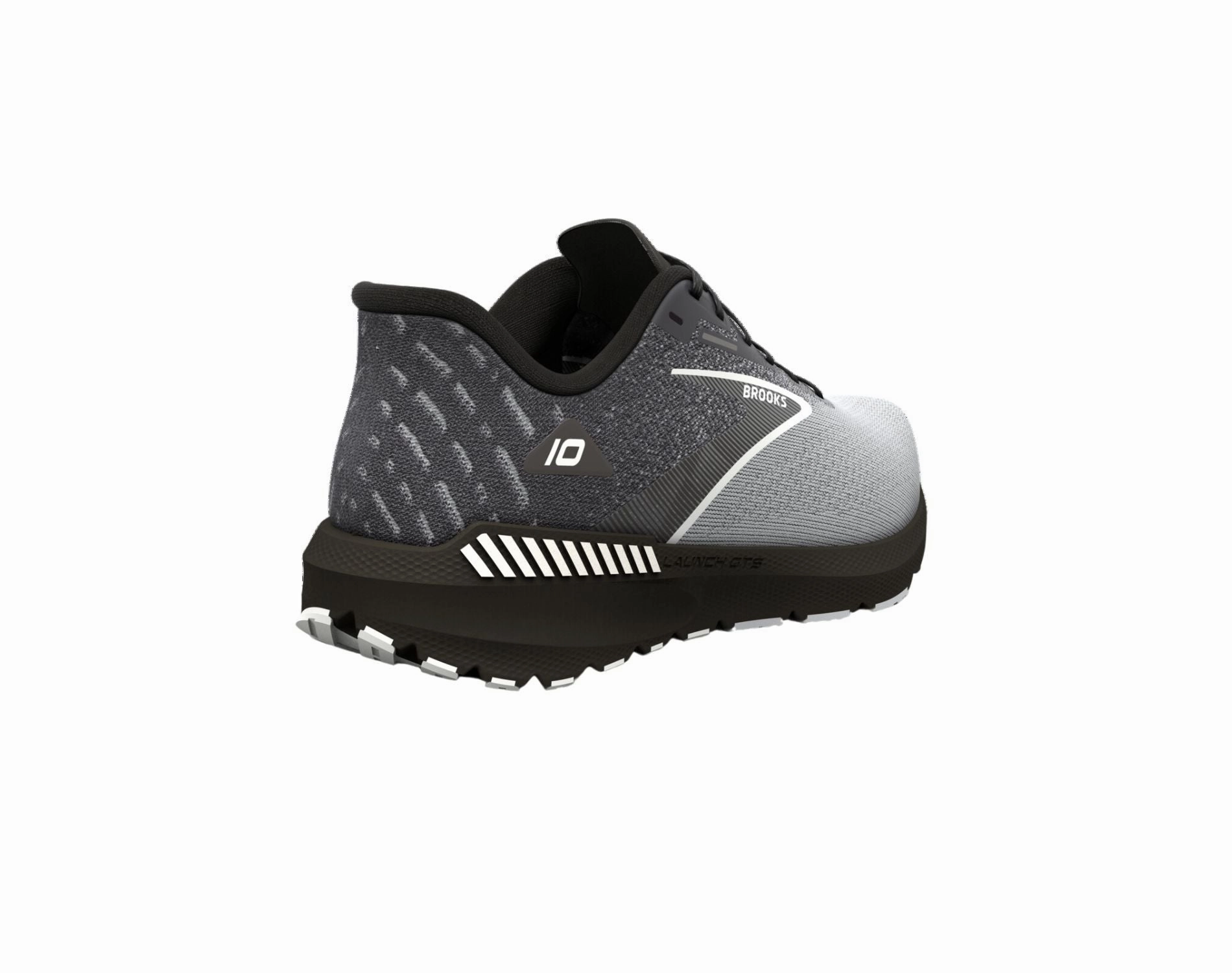 Shoes Brooks Brooks Launch GTS 10 Mens
