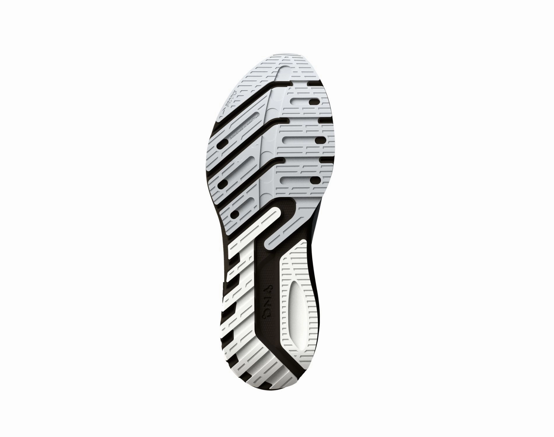 Shoes Brooks Brooks Launch GTS 10 Mens