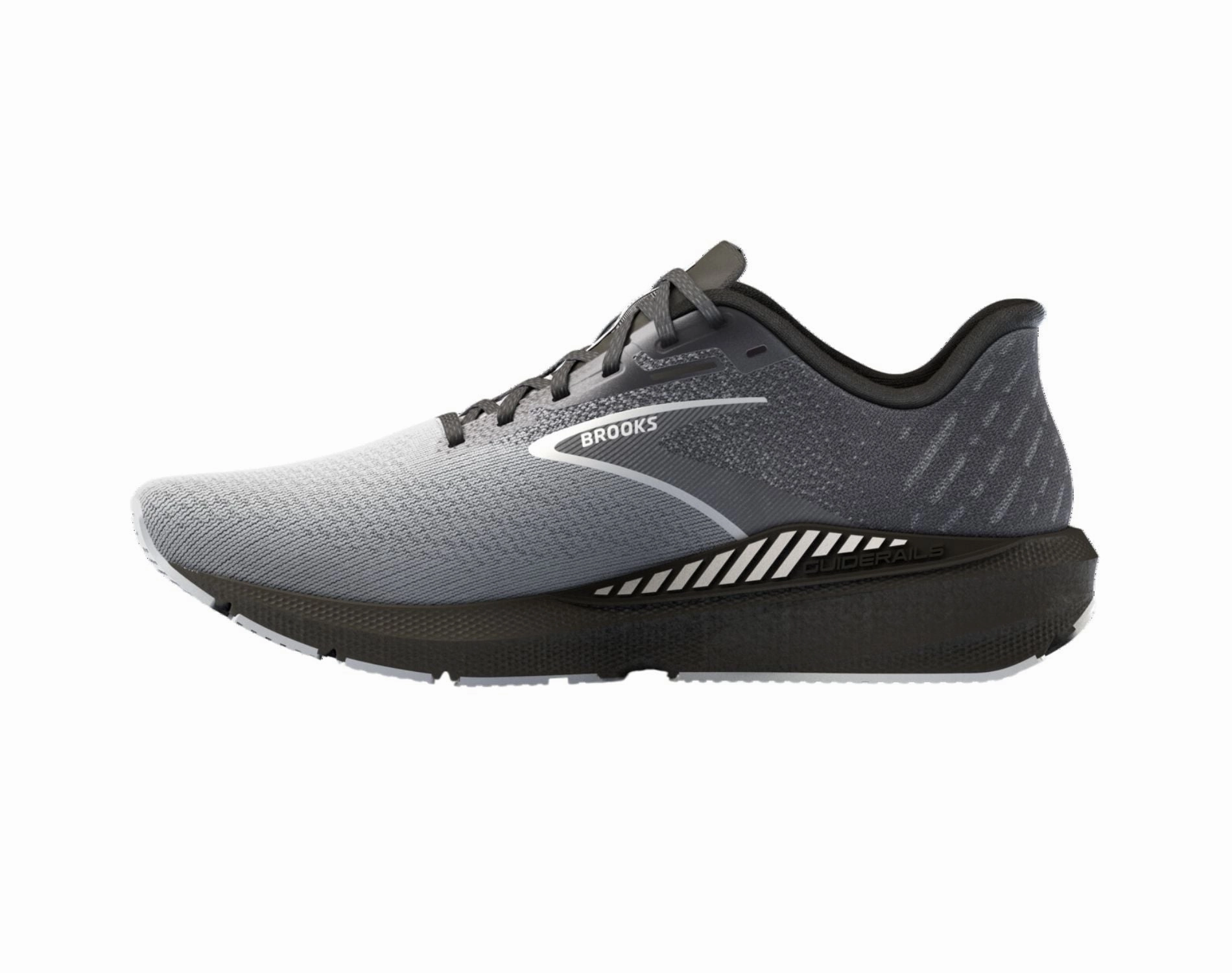 Shoes Brooks Brooks Launch GTS 10 Mens