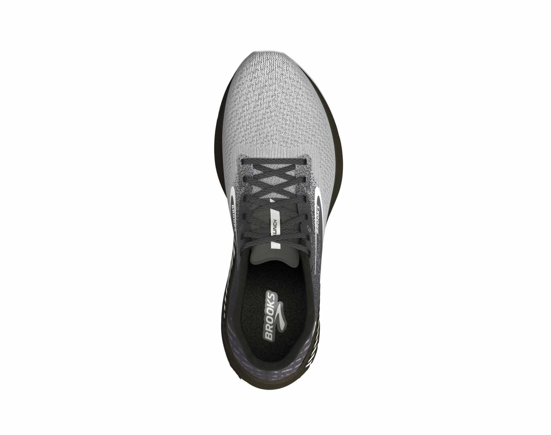 Shoes Brooks Brooks Launch GTS 10 Mens