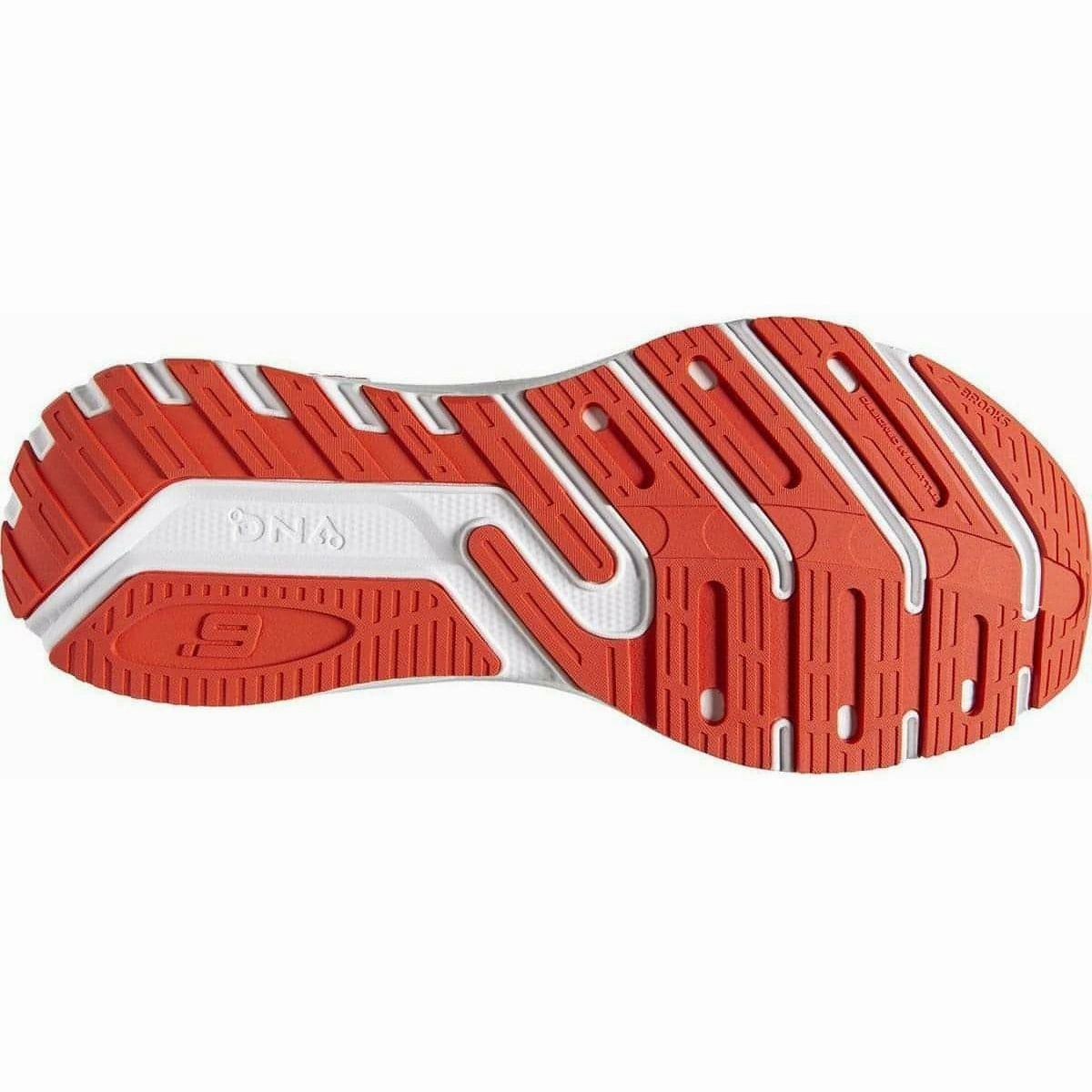 Shoes Brooks Brooks Launch GTS 9 Womens Running Shoes - Blue
