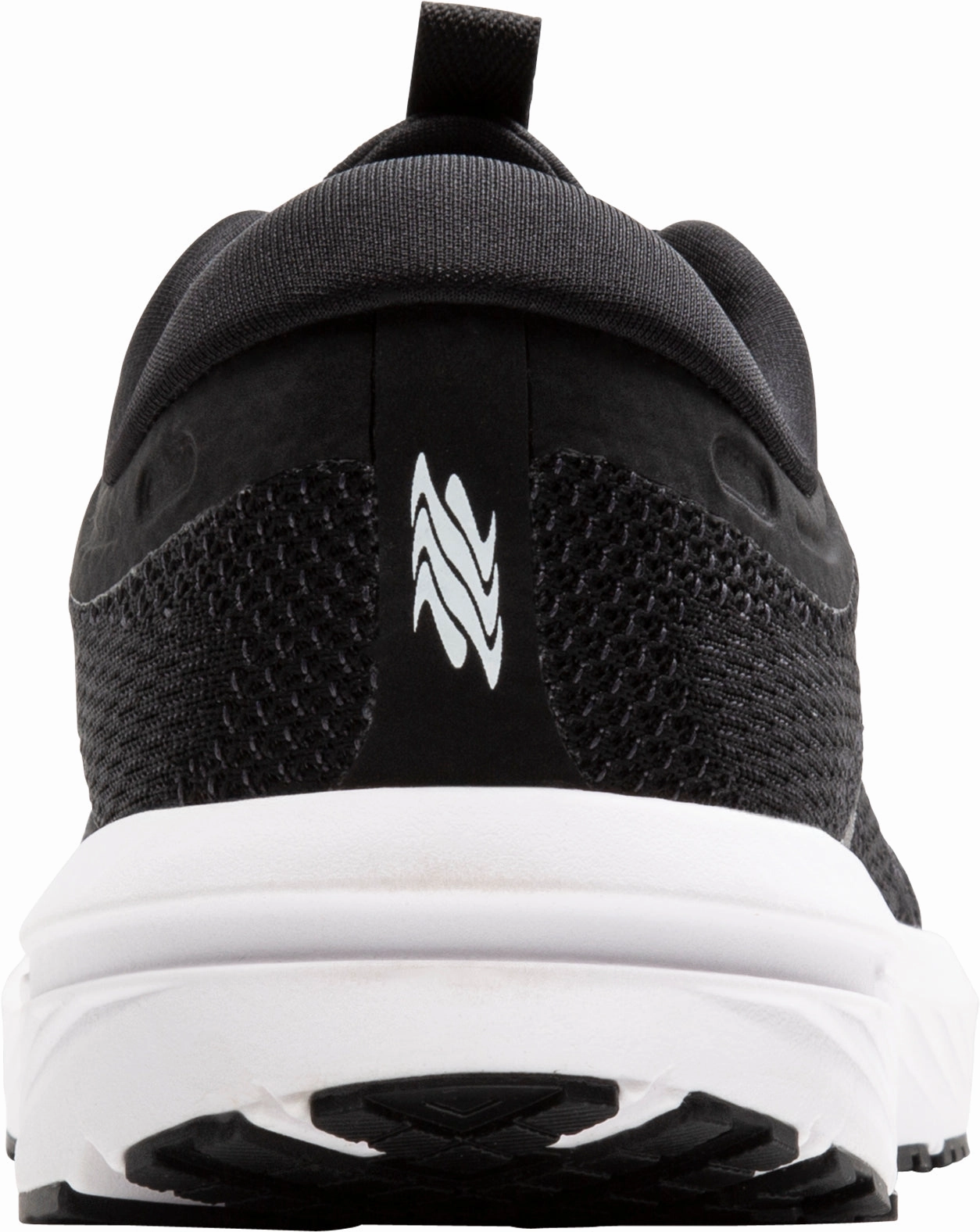 Shoes Brooks Brooks Revel 7 Womens Running Shoes - Black