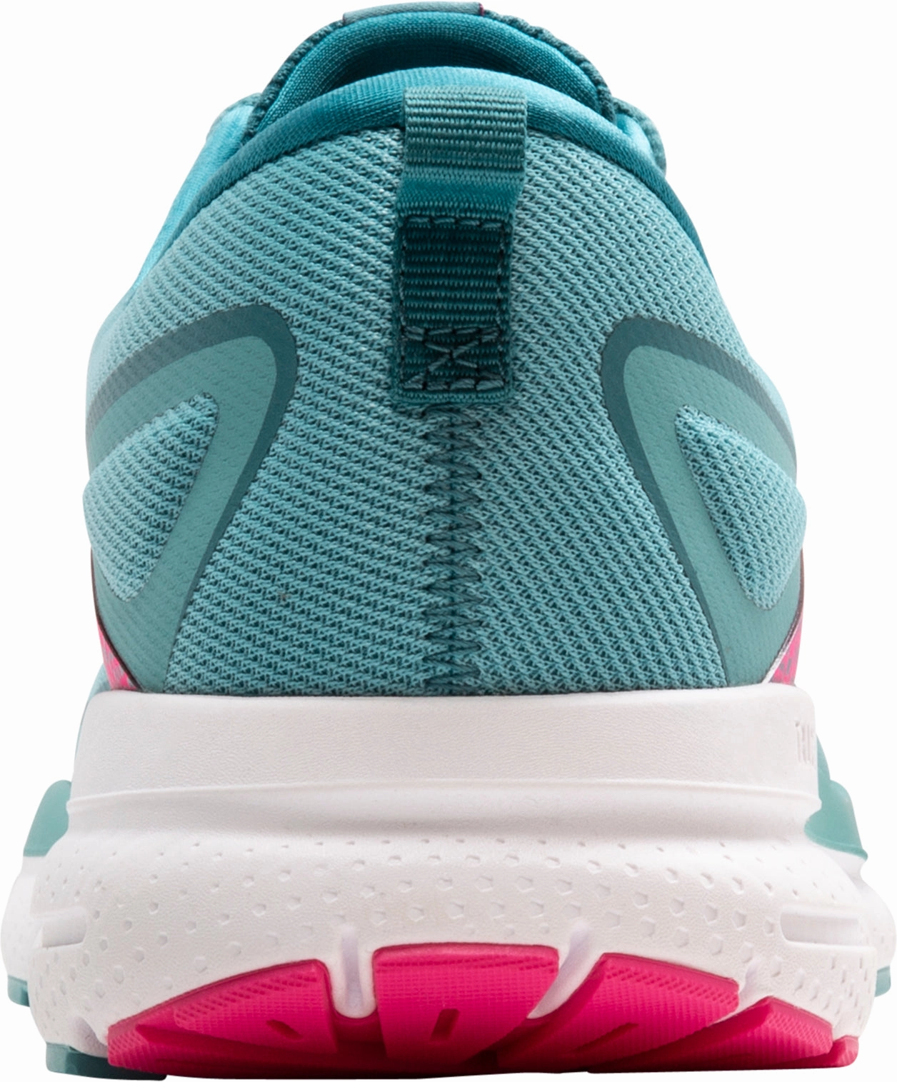 Shoes Brooks Brooks Trace 3 Womens Running Shoes - Green